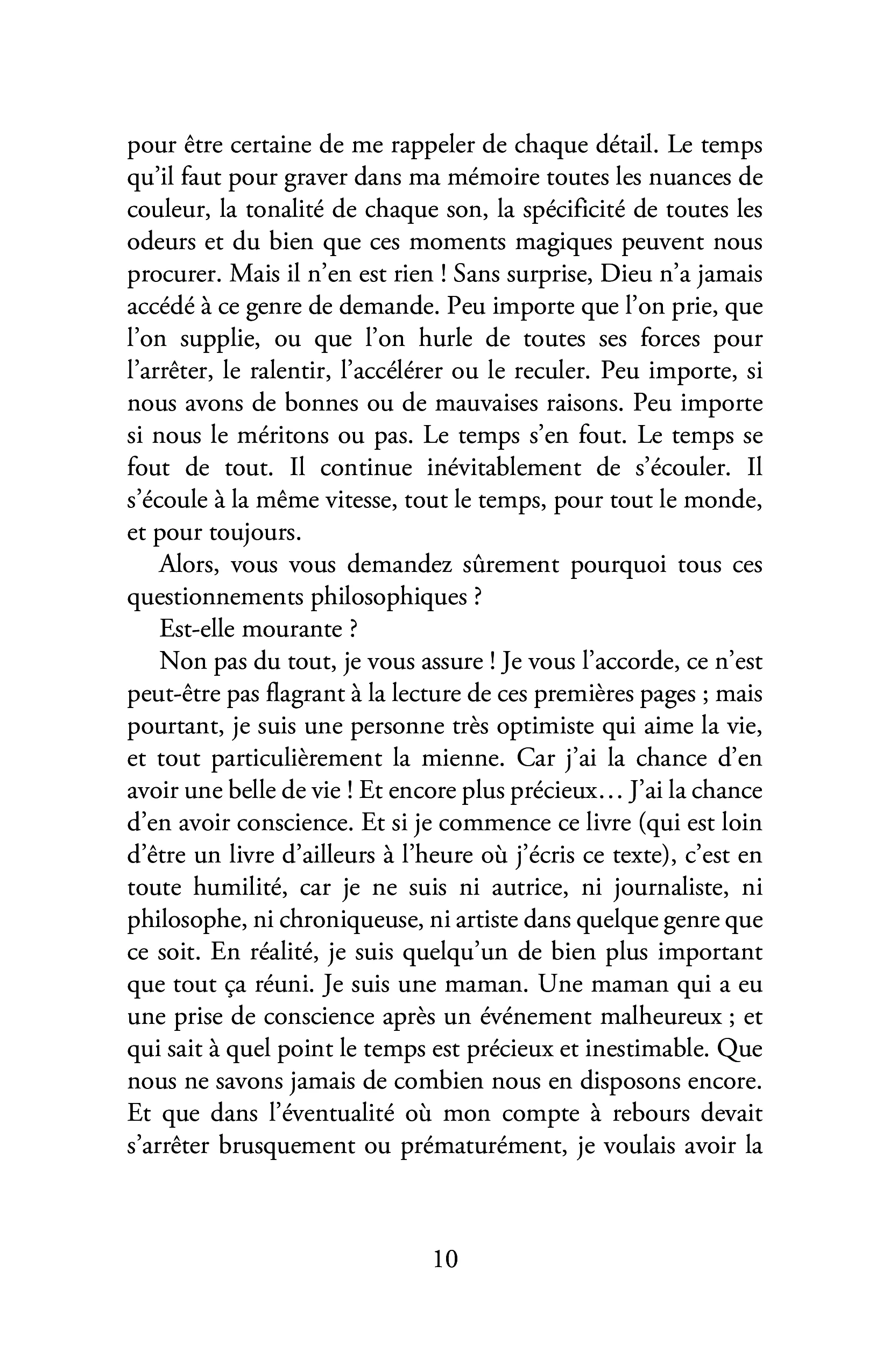 Image du produit 42