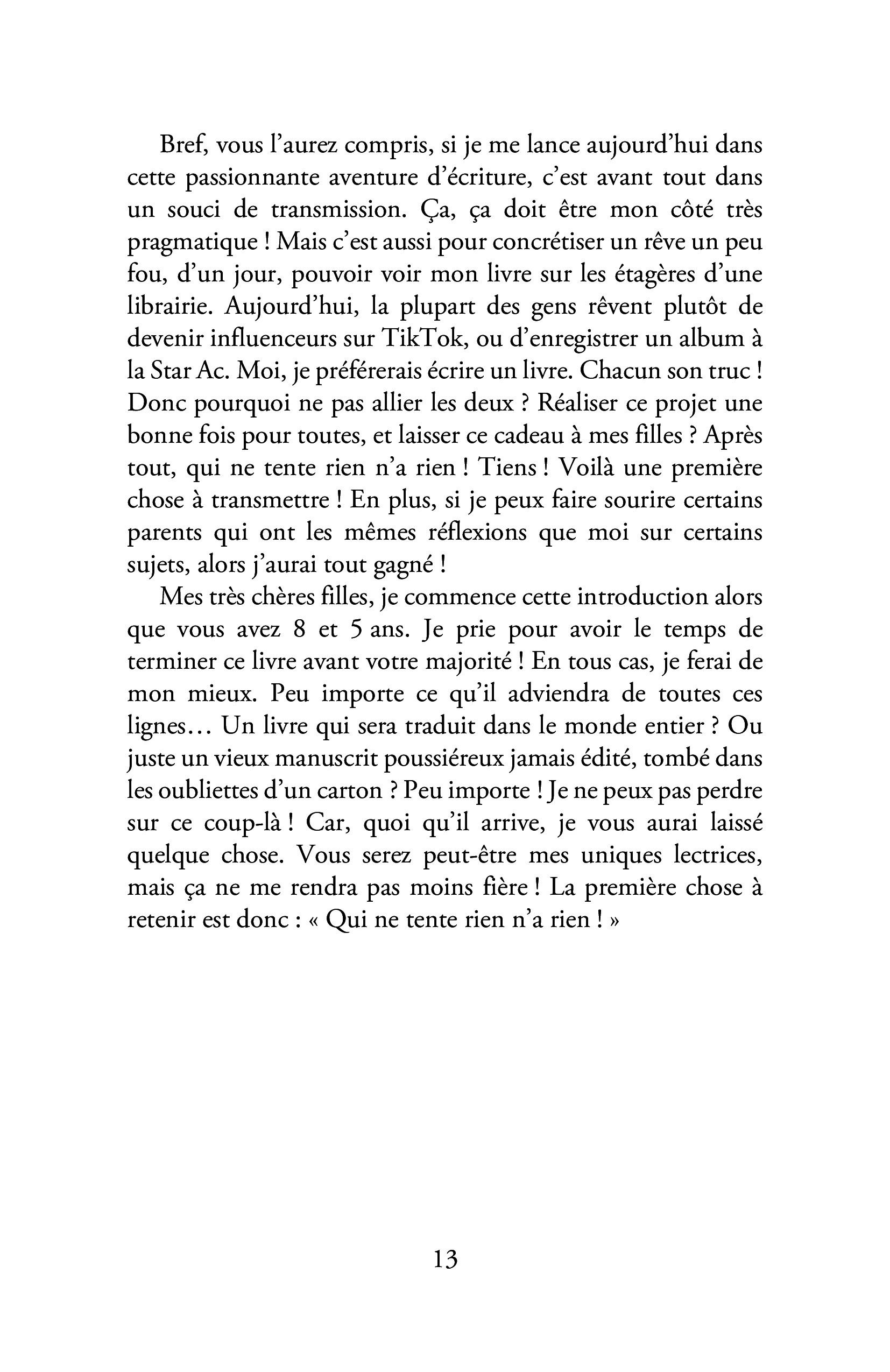 Image du produit 45