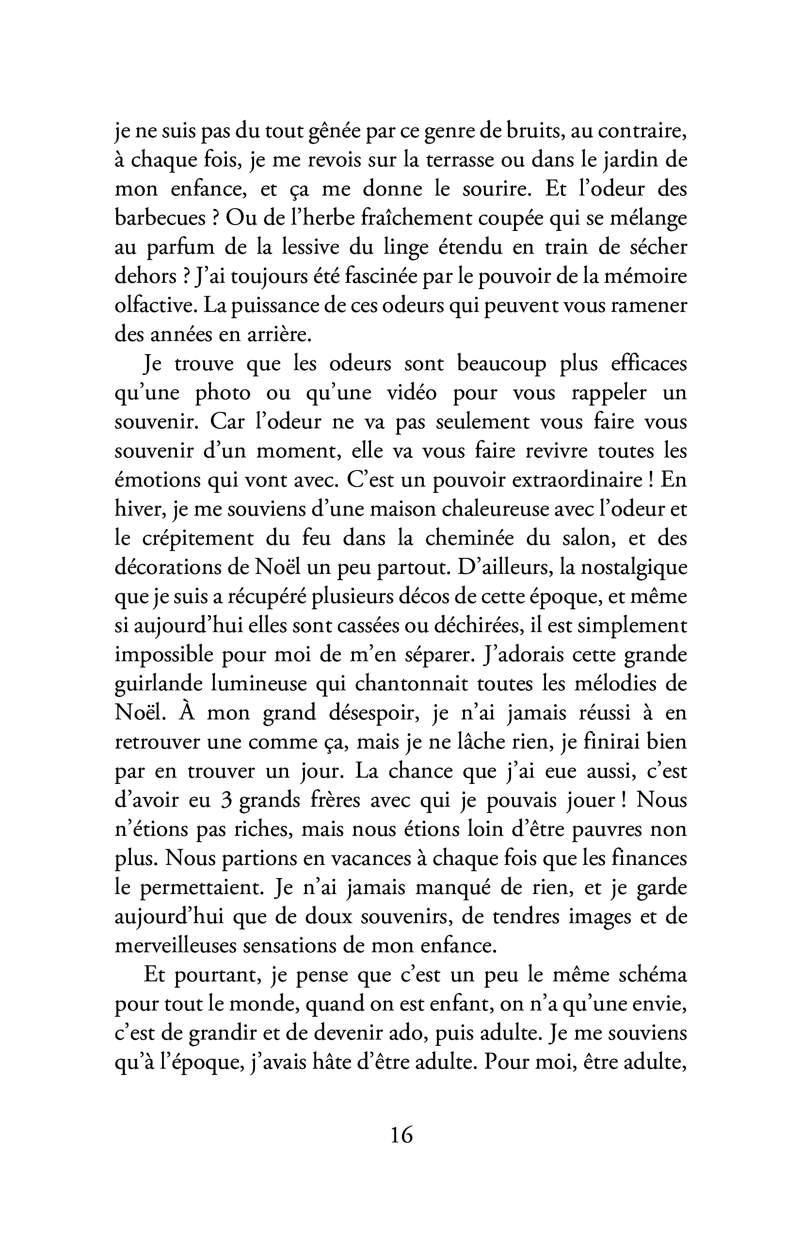 Image du produit 48