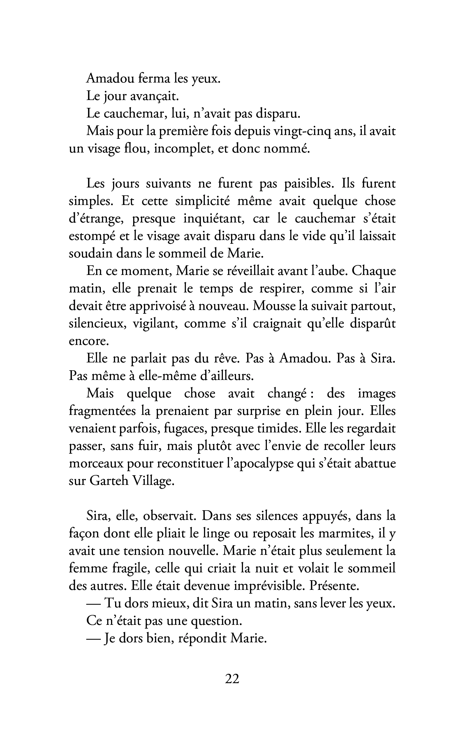 Image du produit 18
