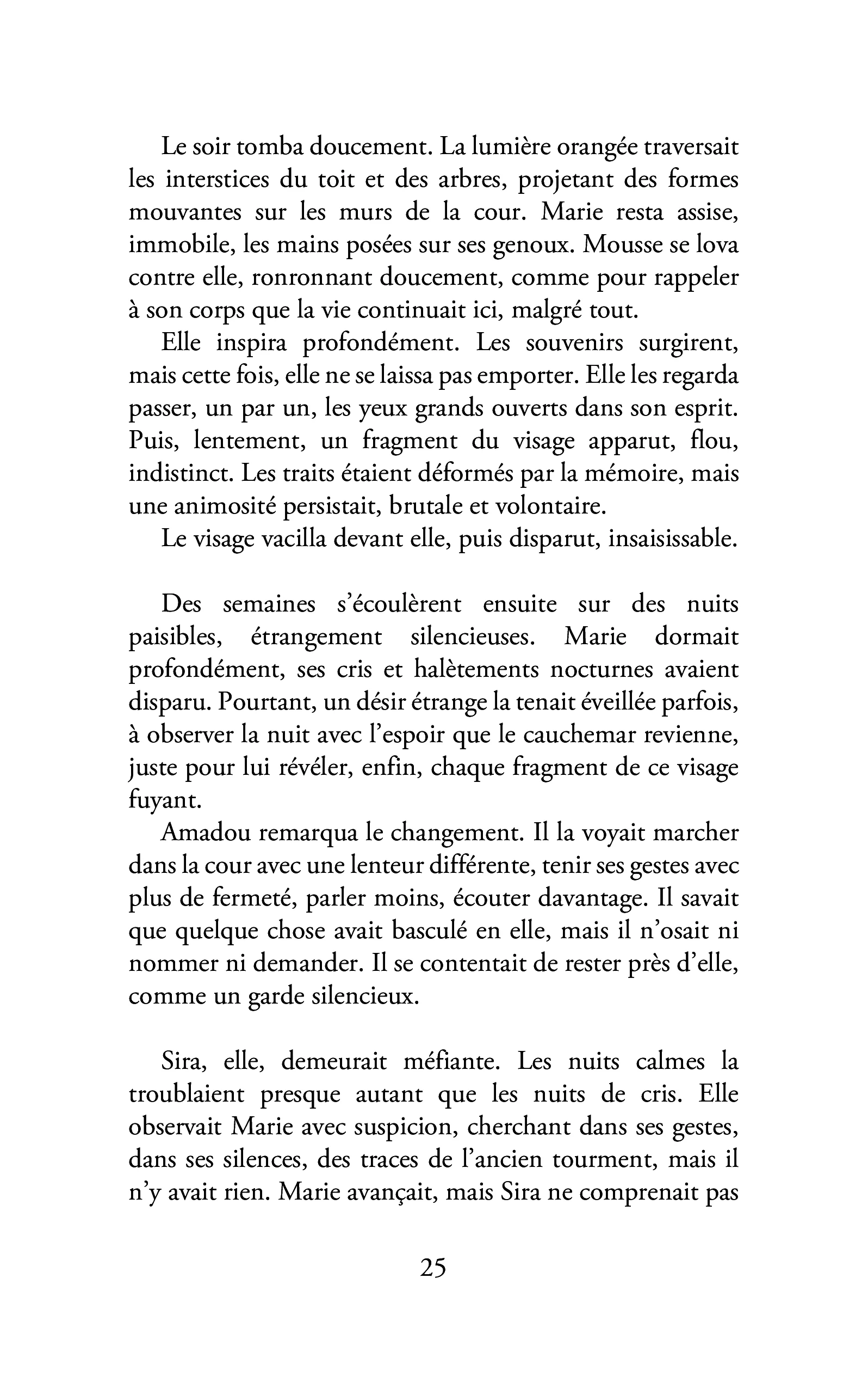 Image du produit 21