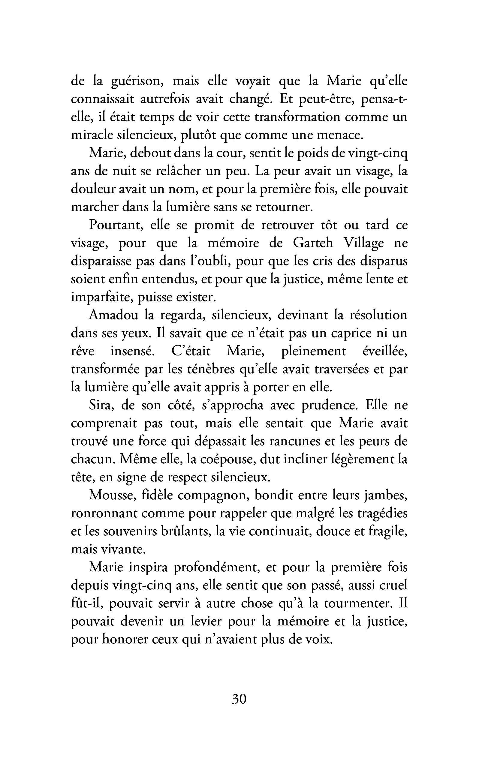 Image du produit 26