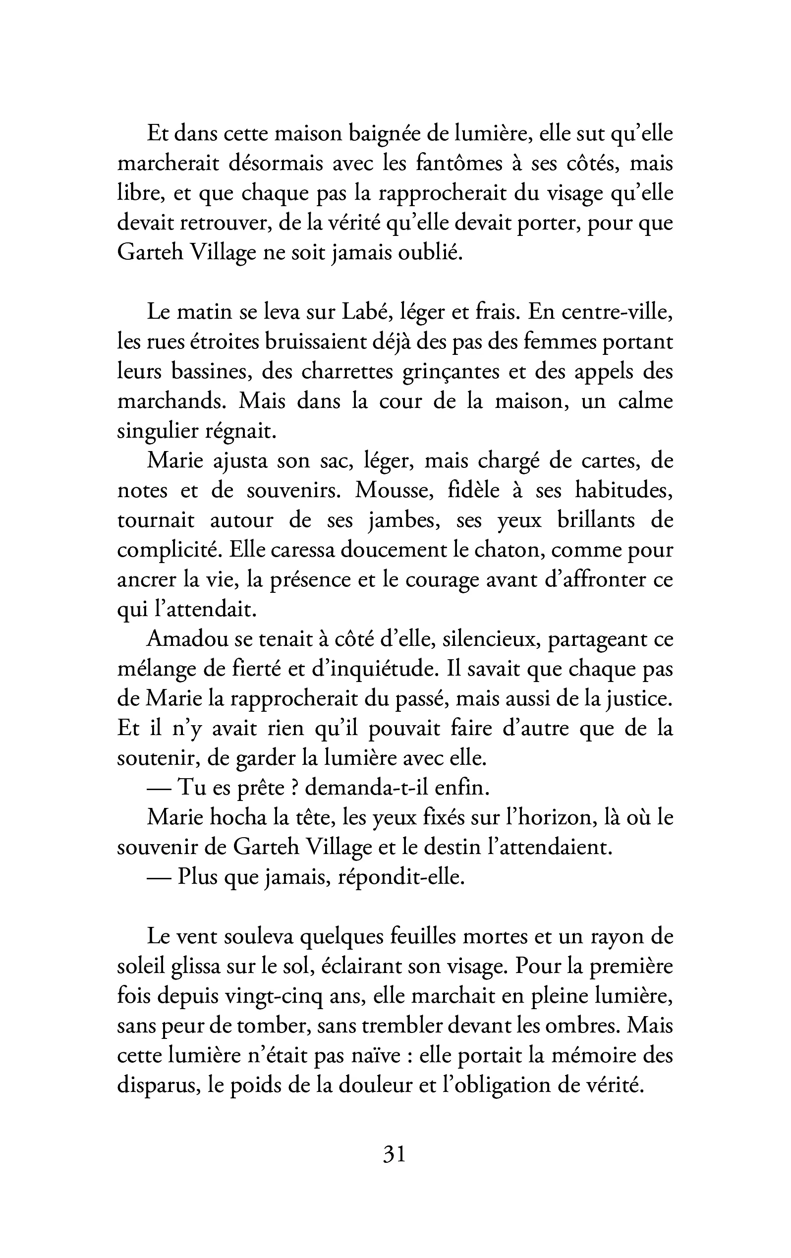 Image du produit 27