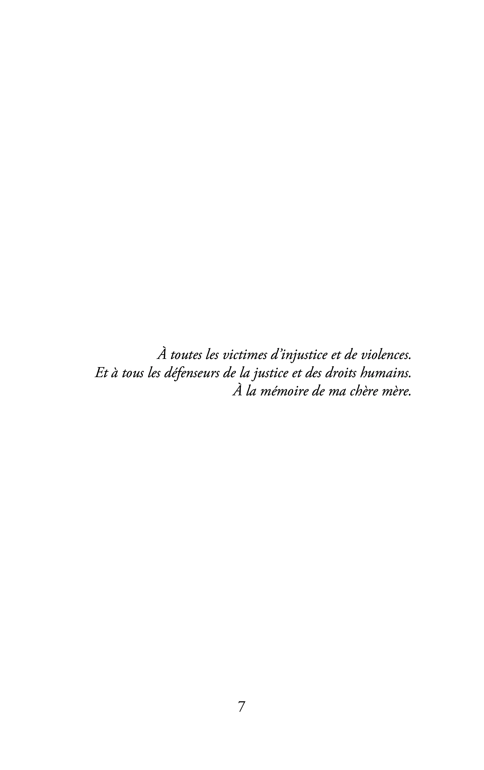 Image du produit 30