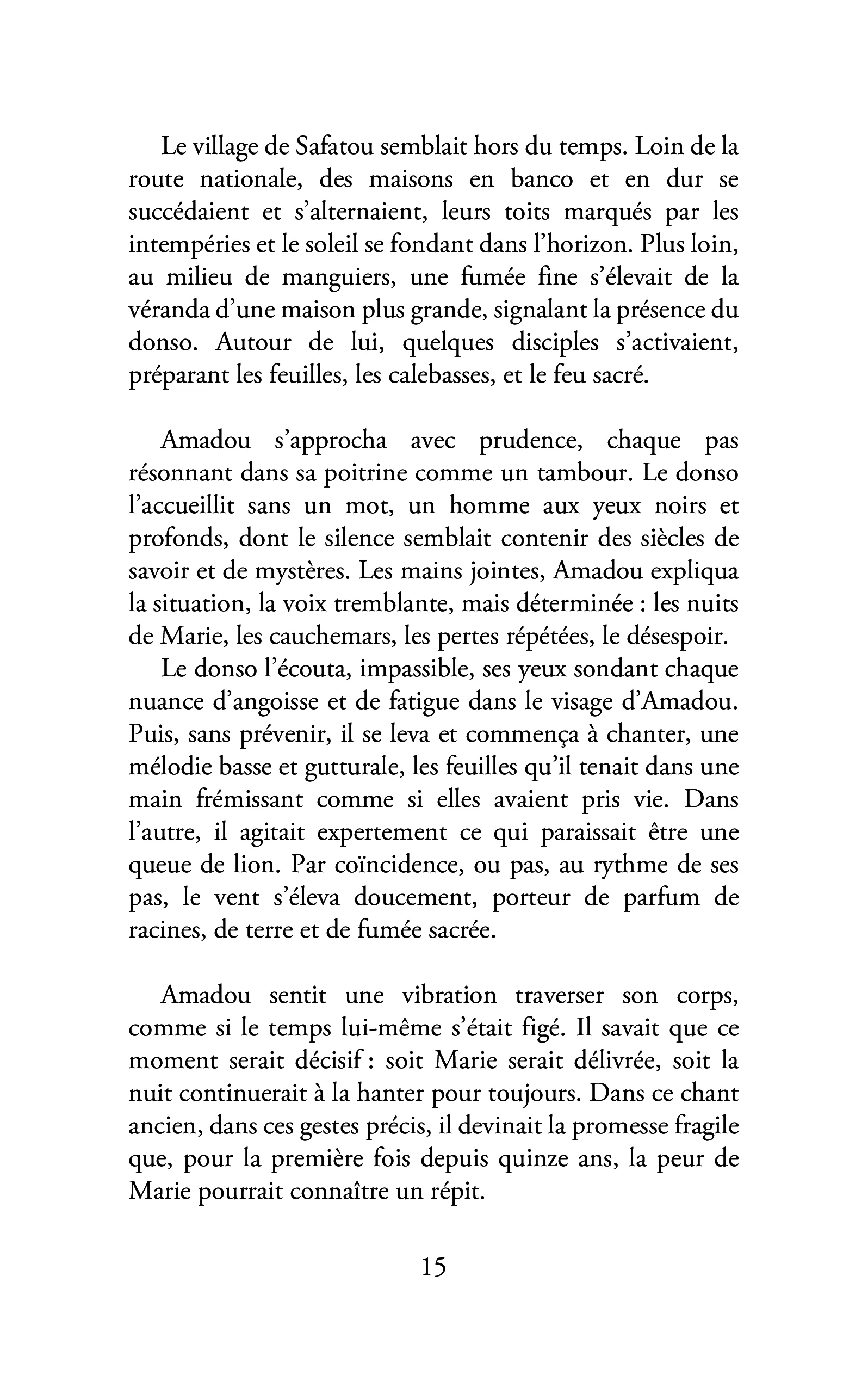 Image du produit 38
