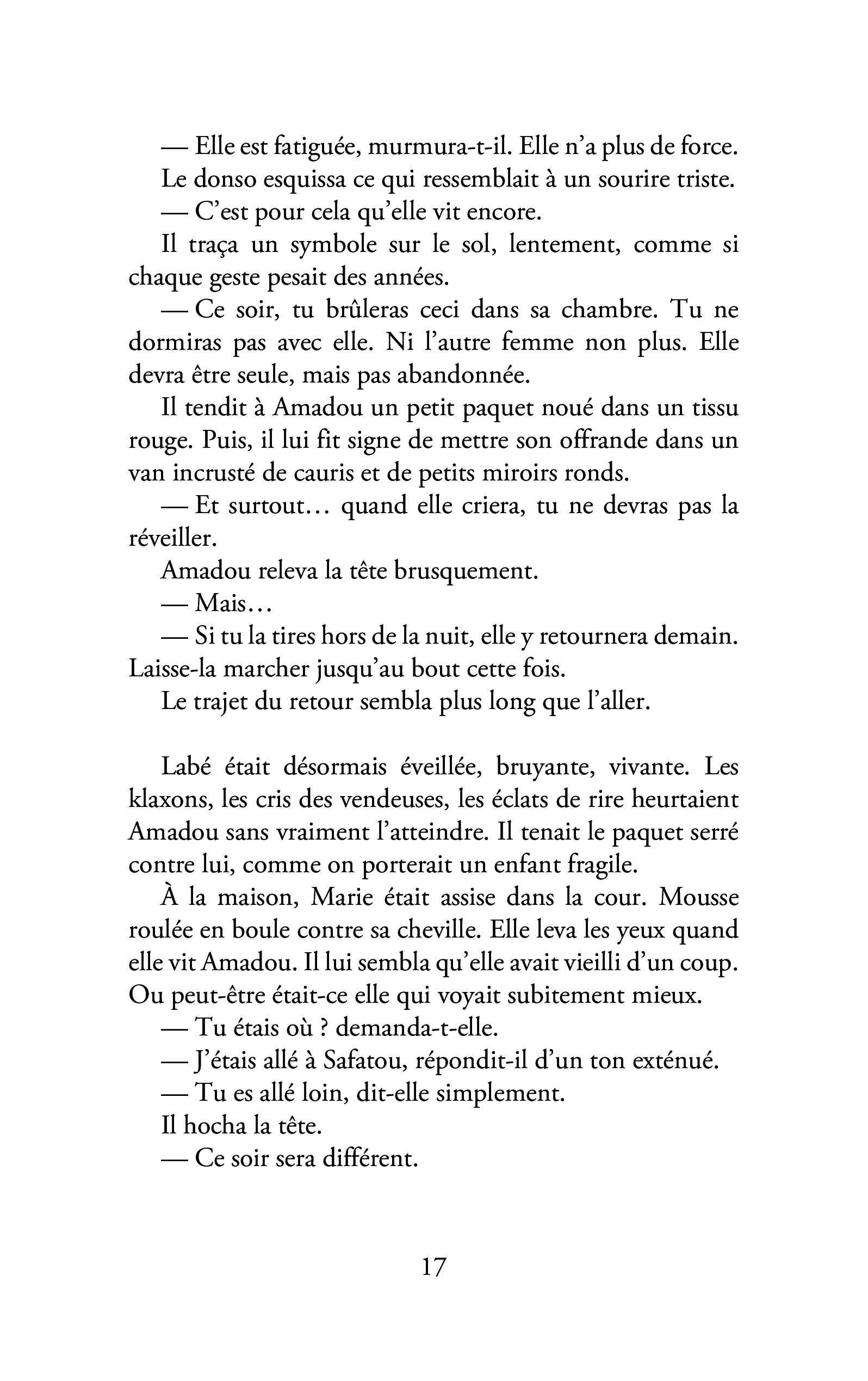 Image du produit 40