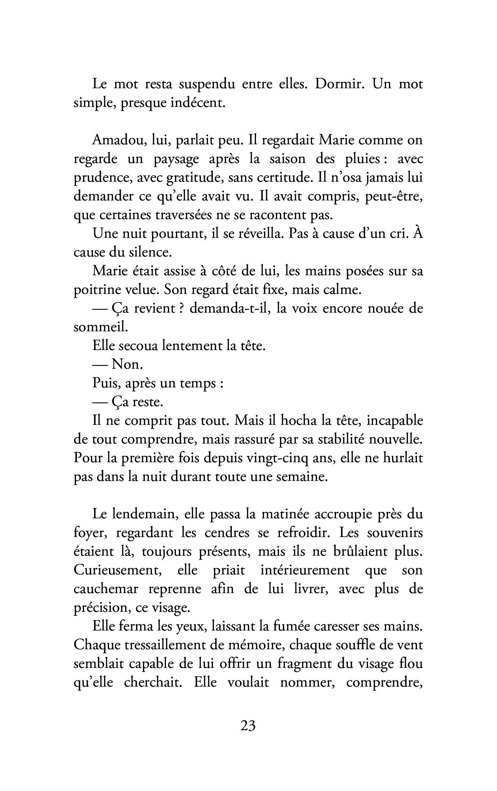 Image du produit 46