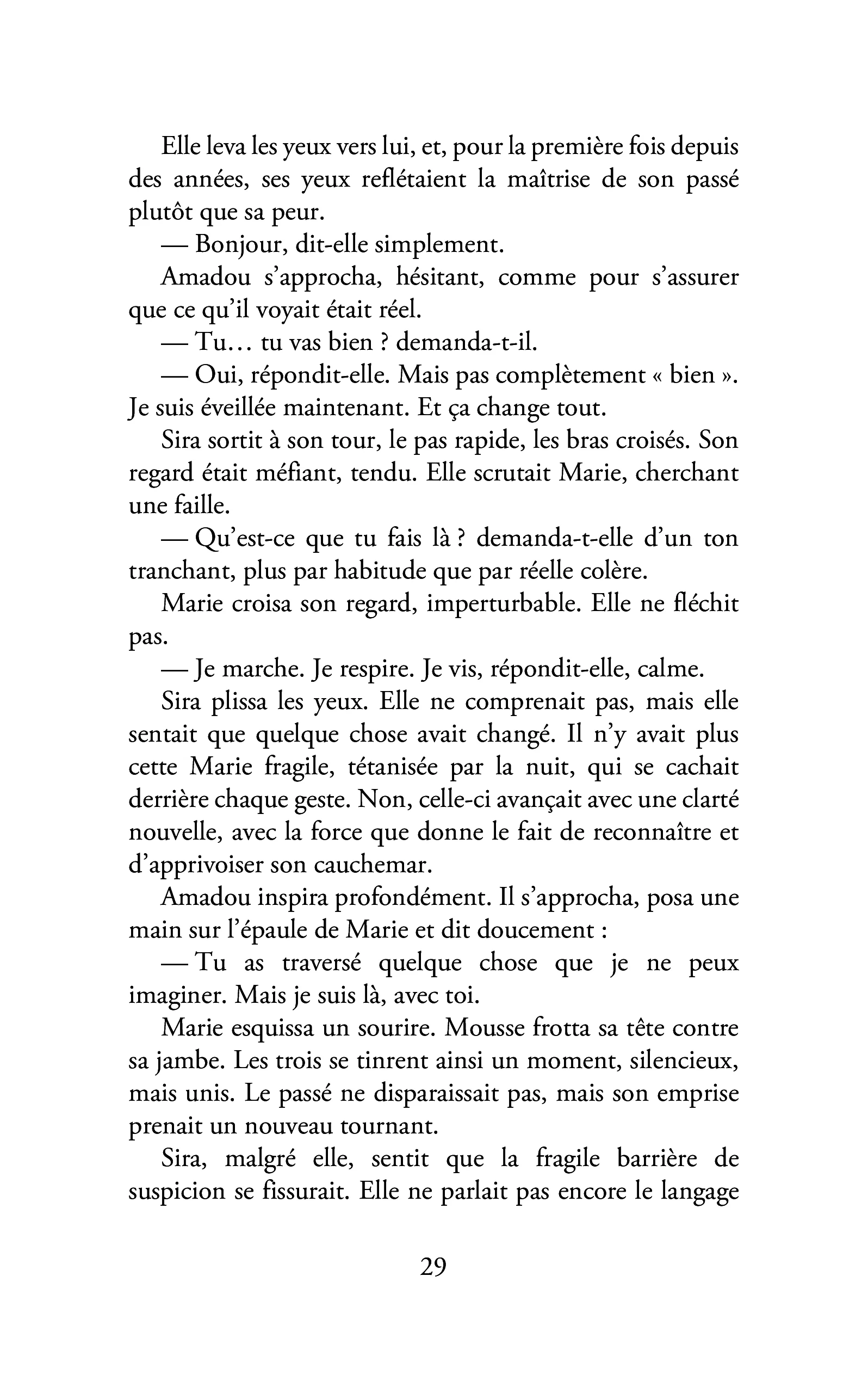 Image du produit 52