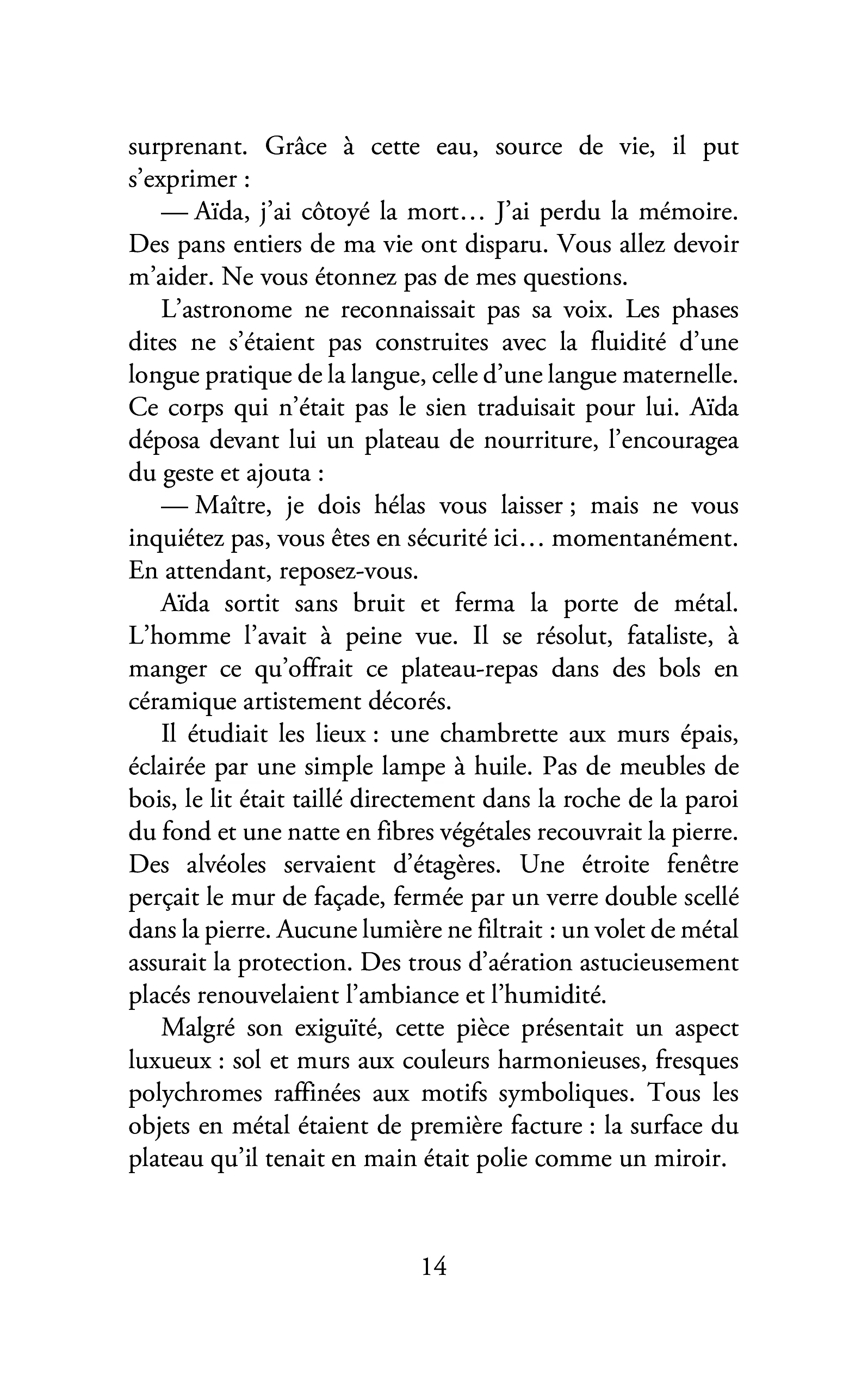 Image du produit 10