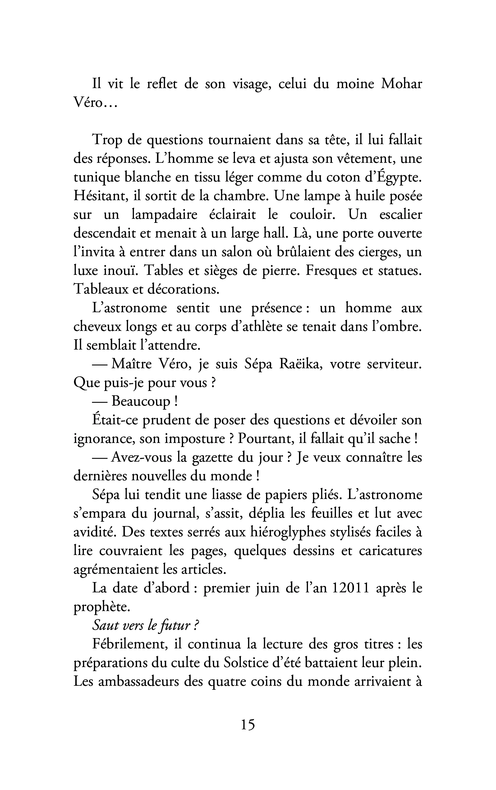 Image du produit 23