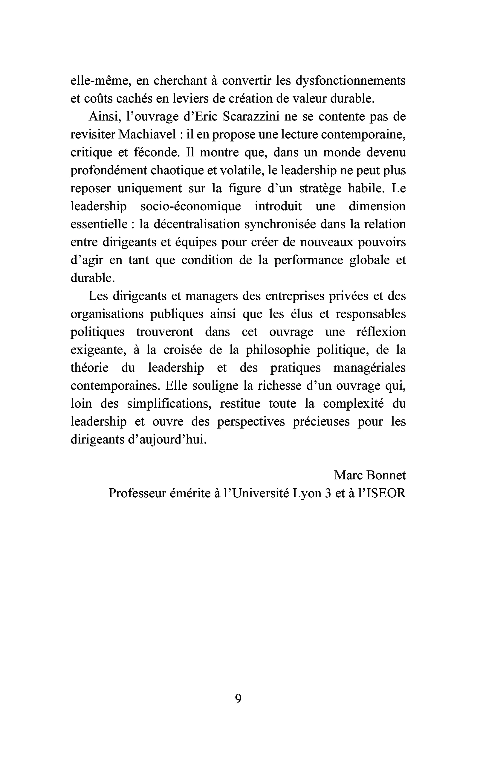 Image du produit 32