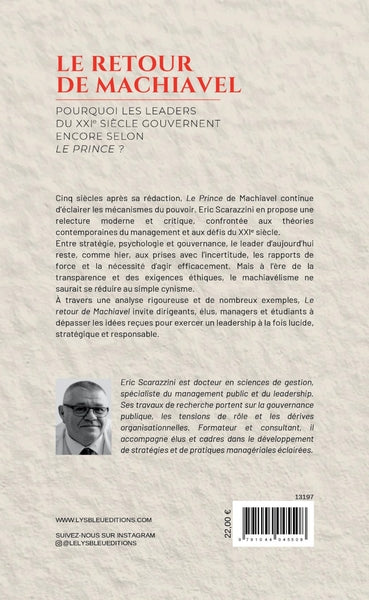 Image du produit 56