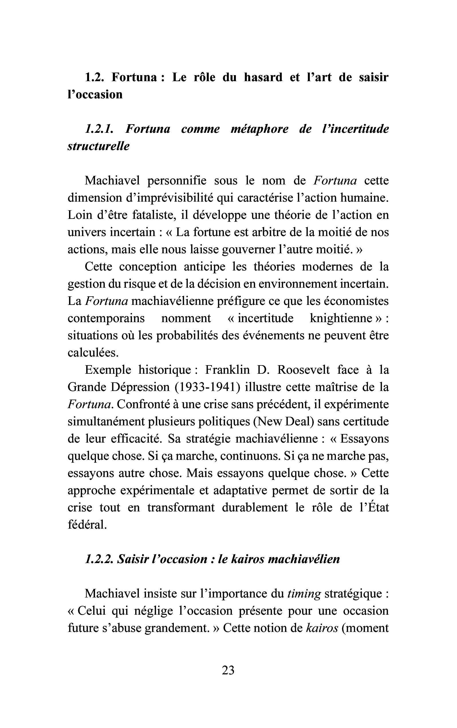 Image du produit 73