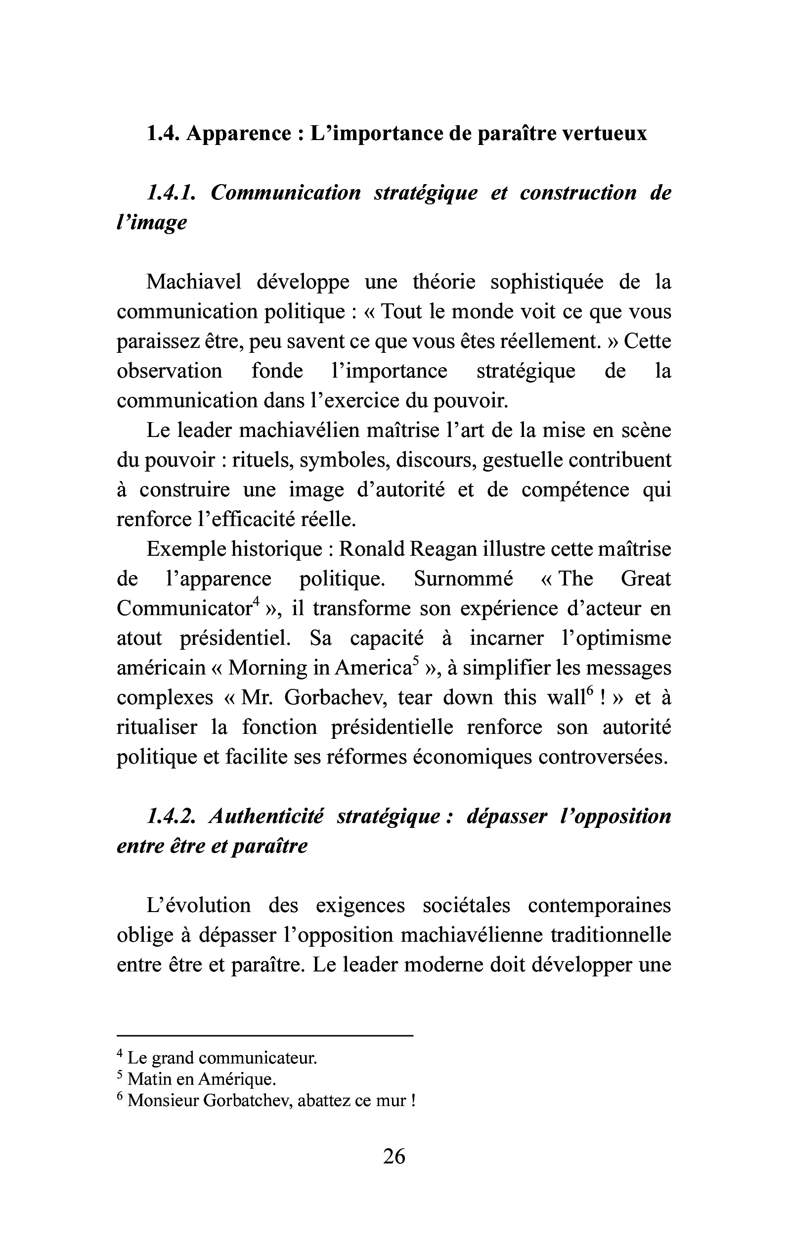 Image du produit 76