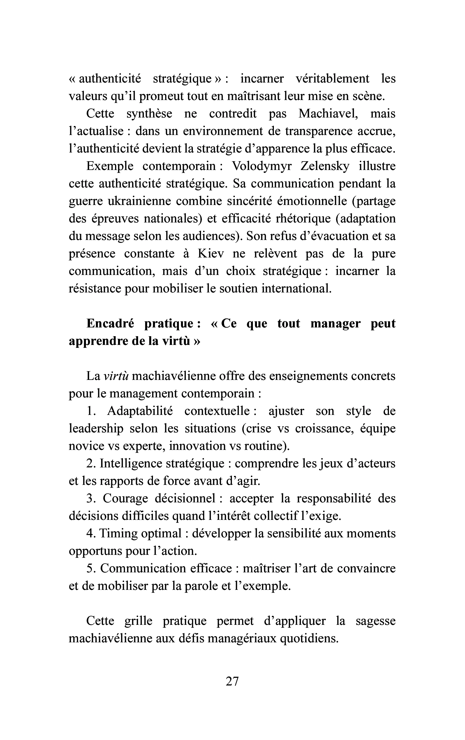 Image du produit 77