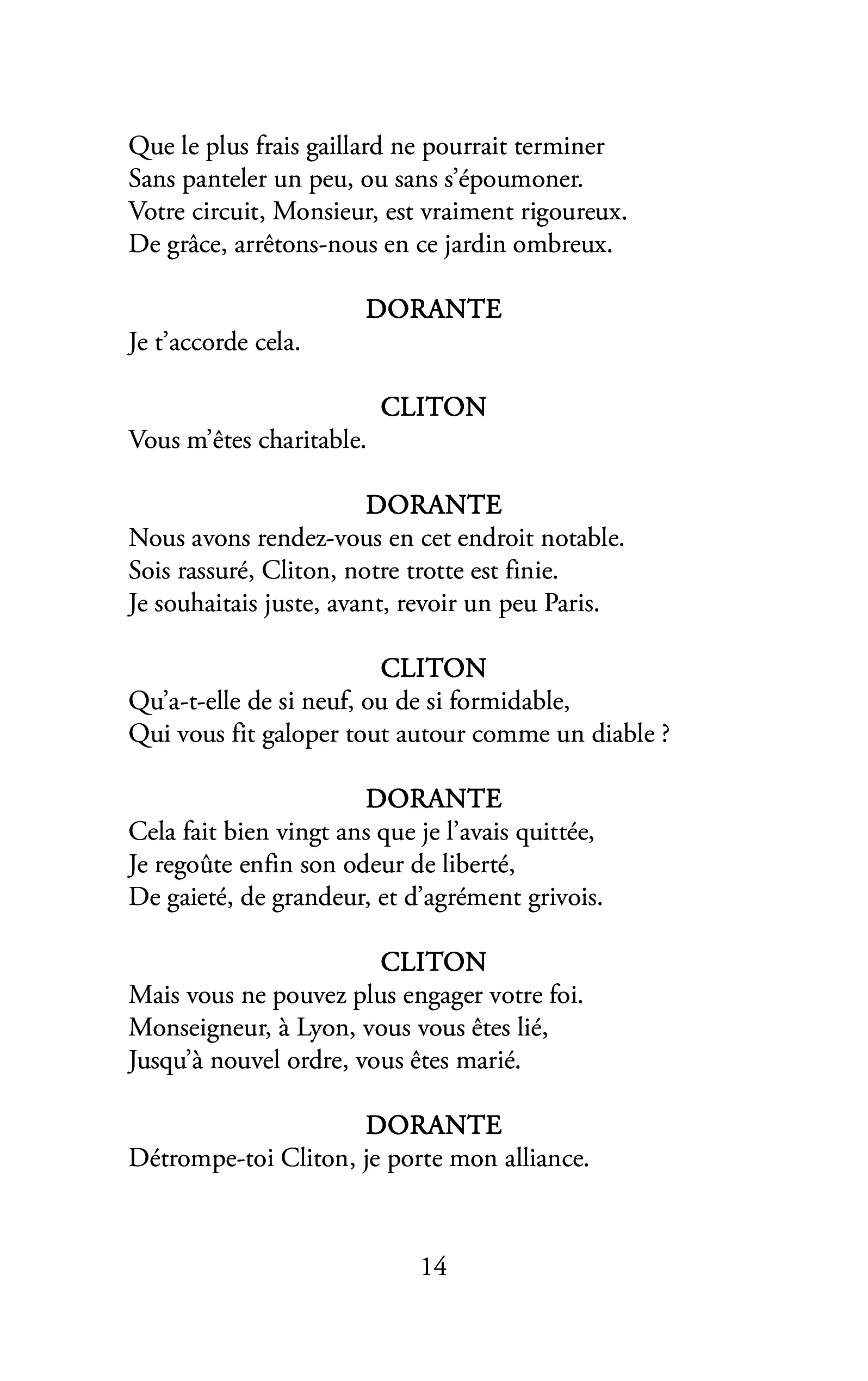 Image du produit 10