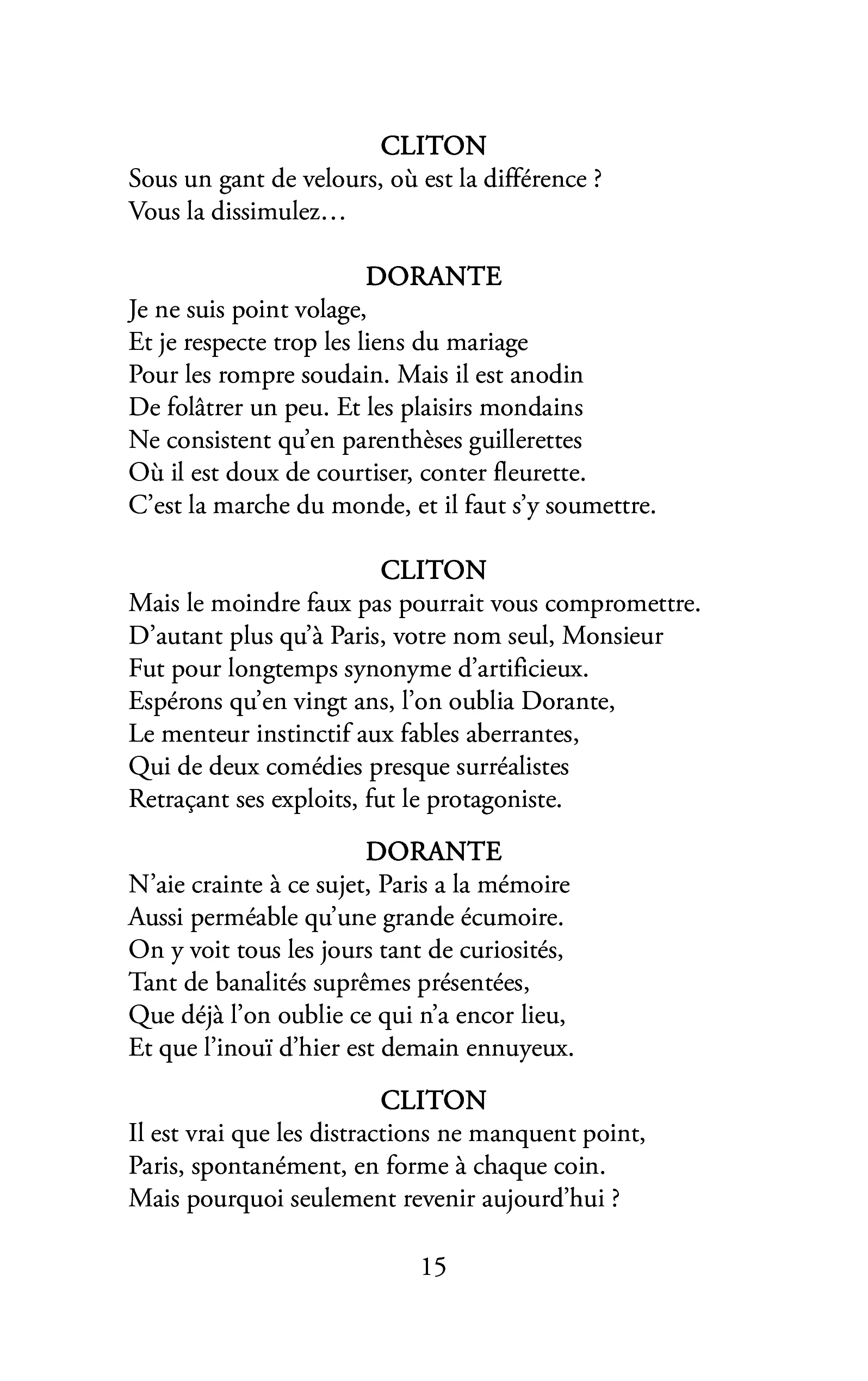 Image du produit 11