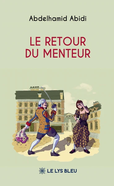 Image du produit 13