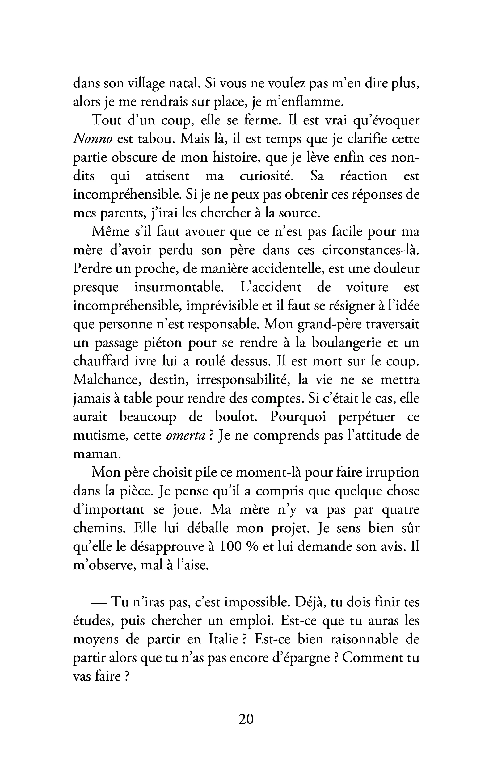 Image du produit 16