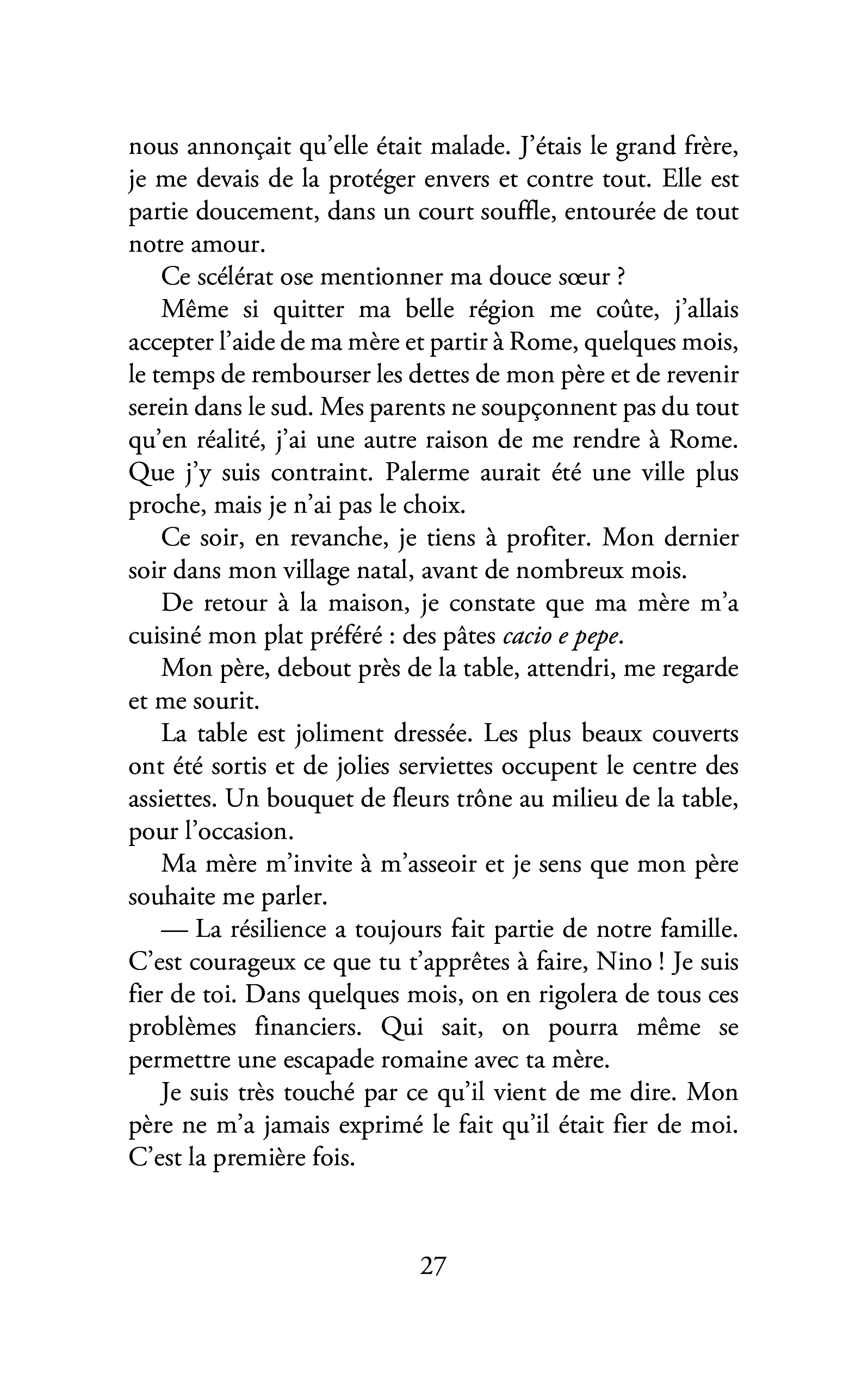 Image du produit 23