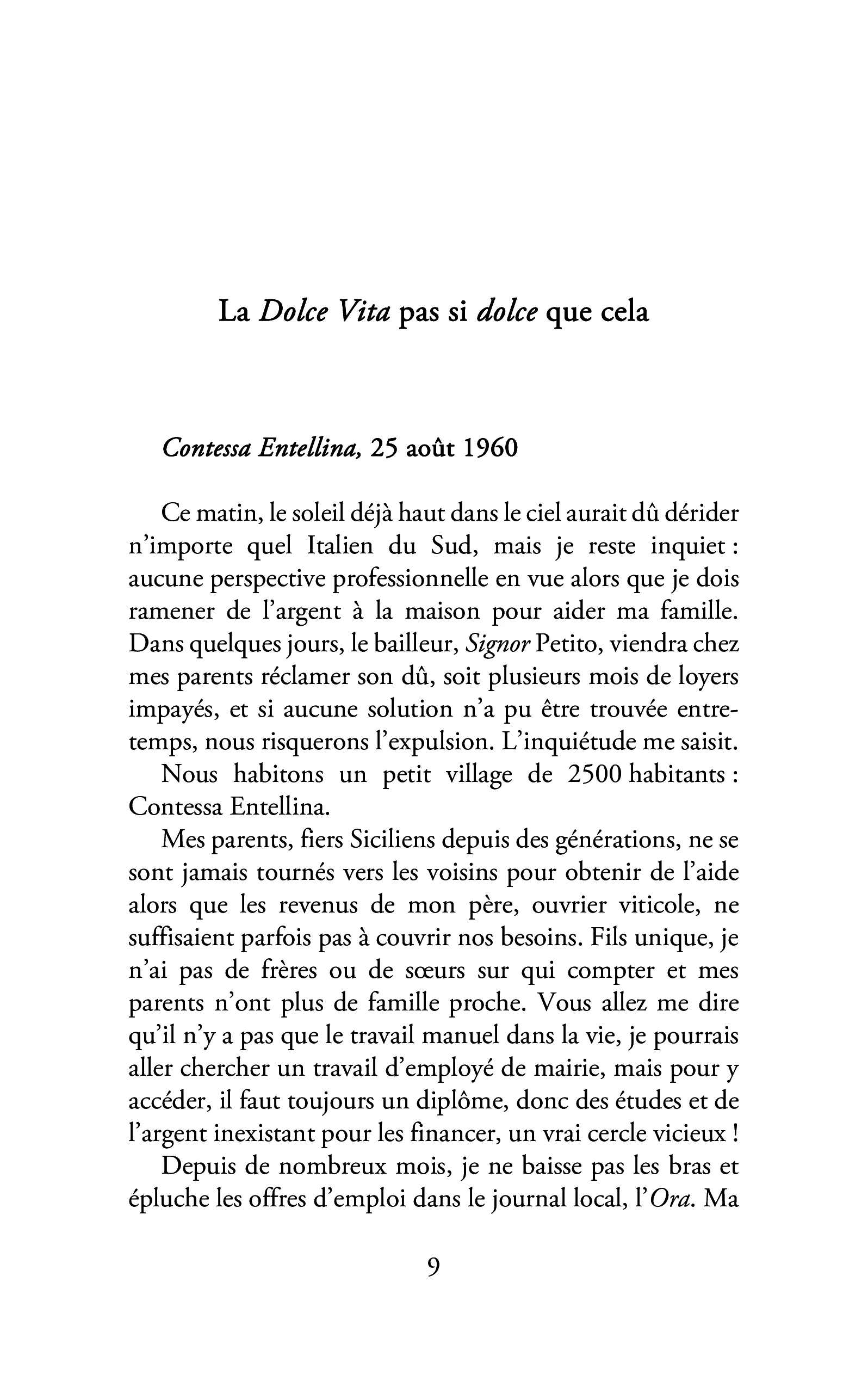 Image du produit 32