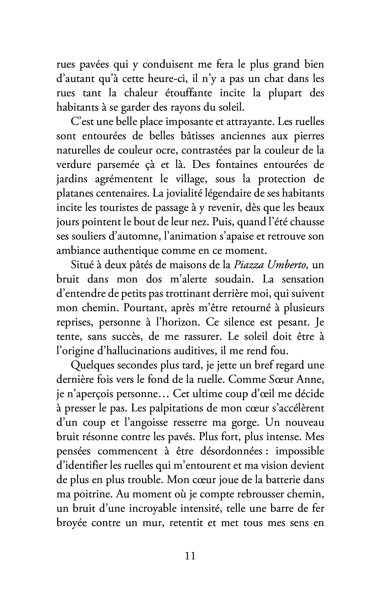 Image du produit 34