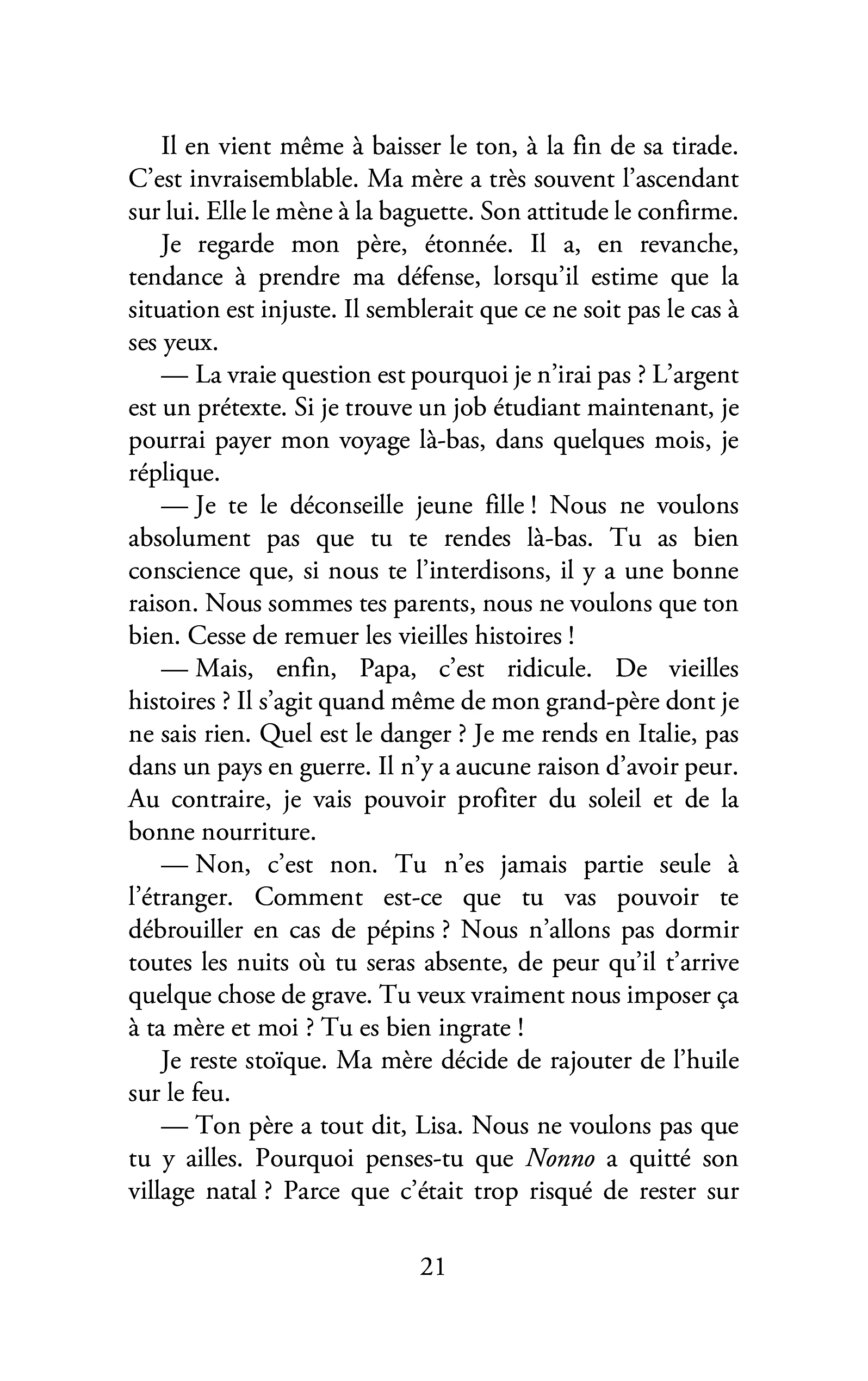 Image du produit 44