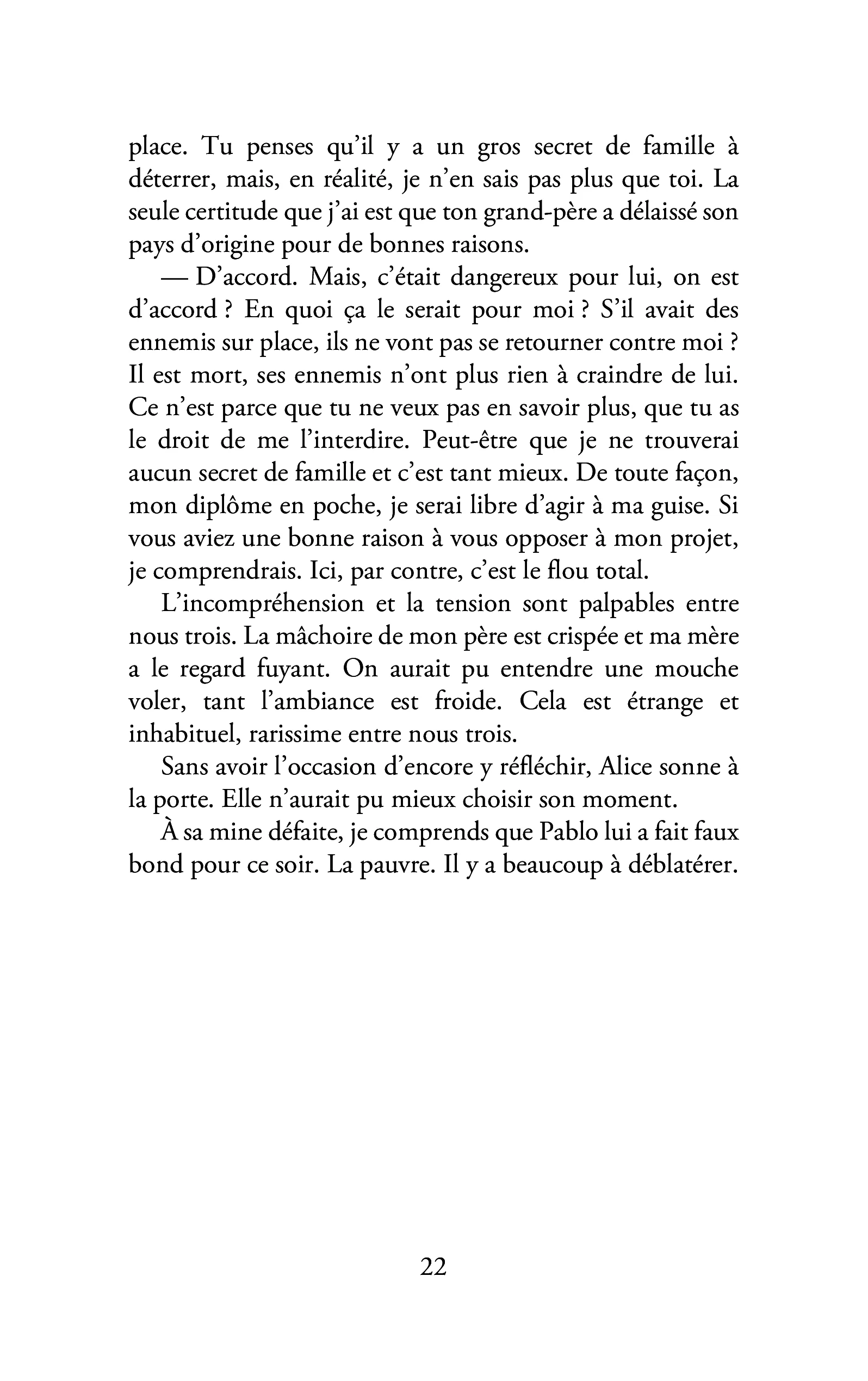 Image du produit 45