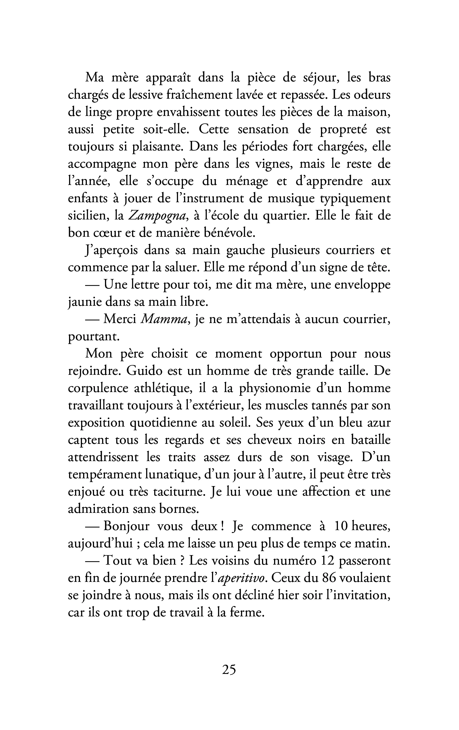 Image du produit 48