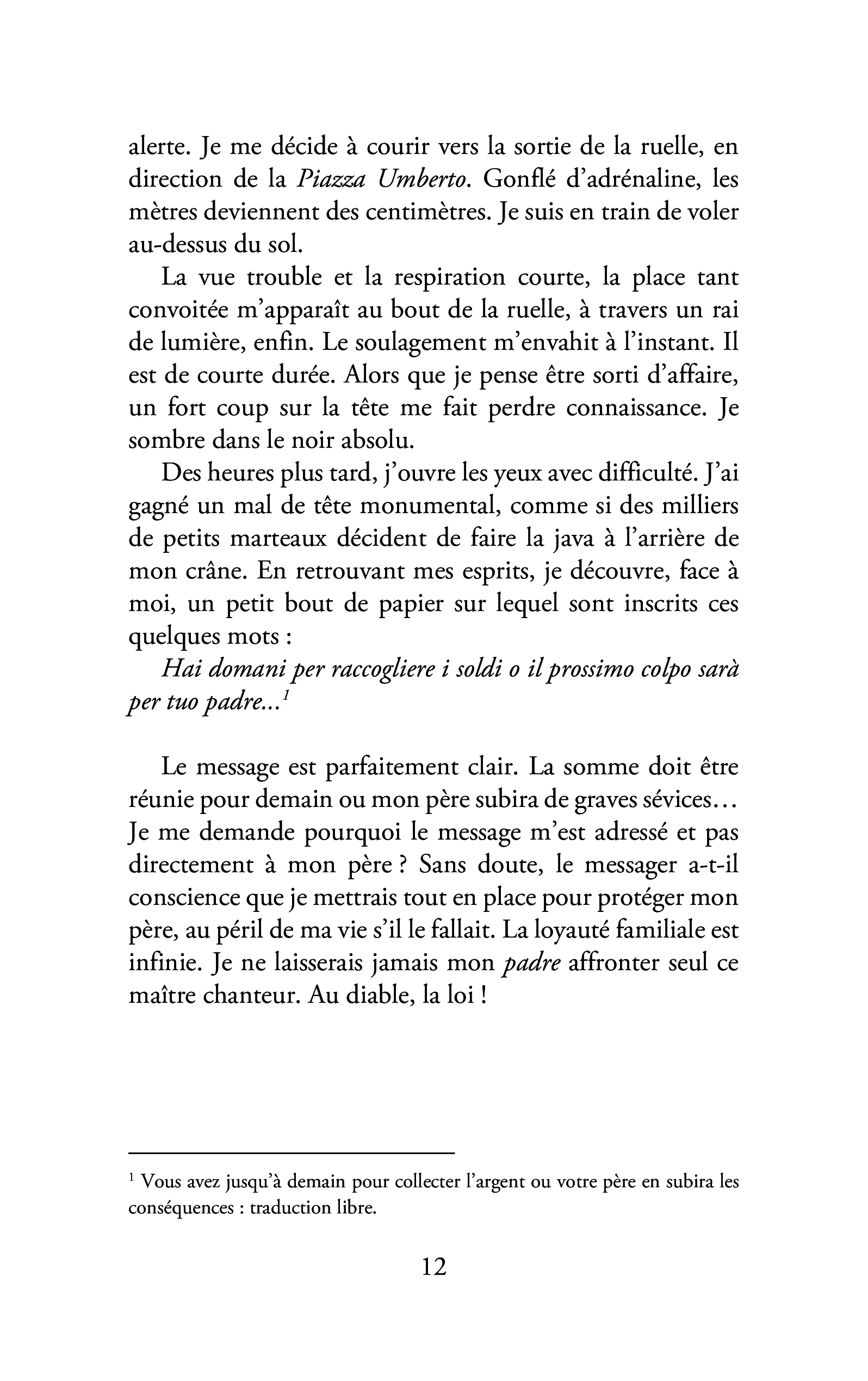 Image du produit 8