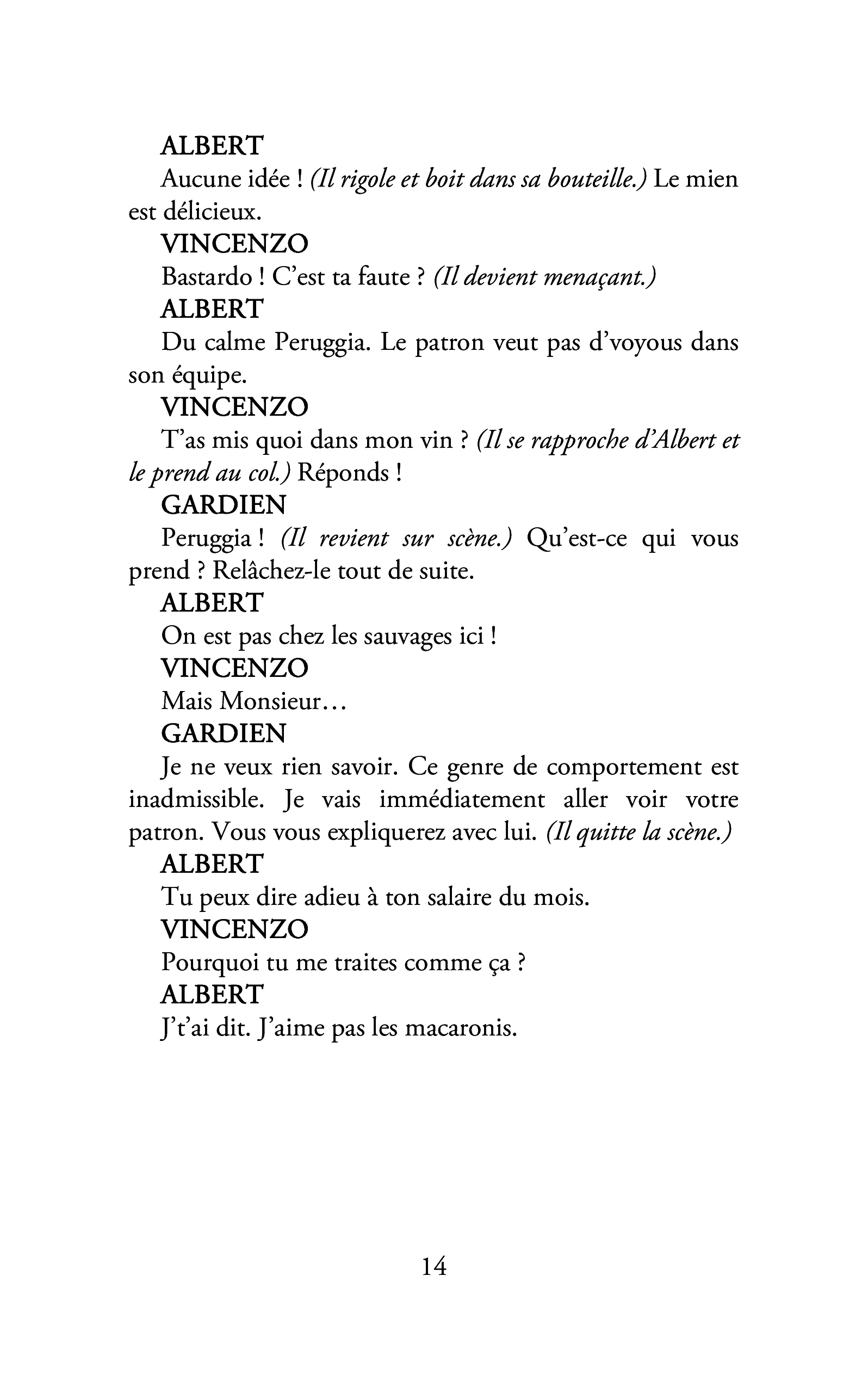 Image du produit 10