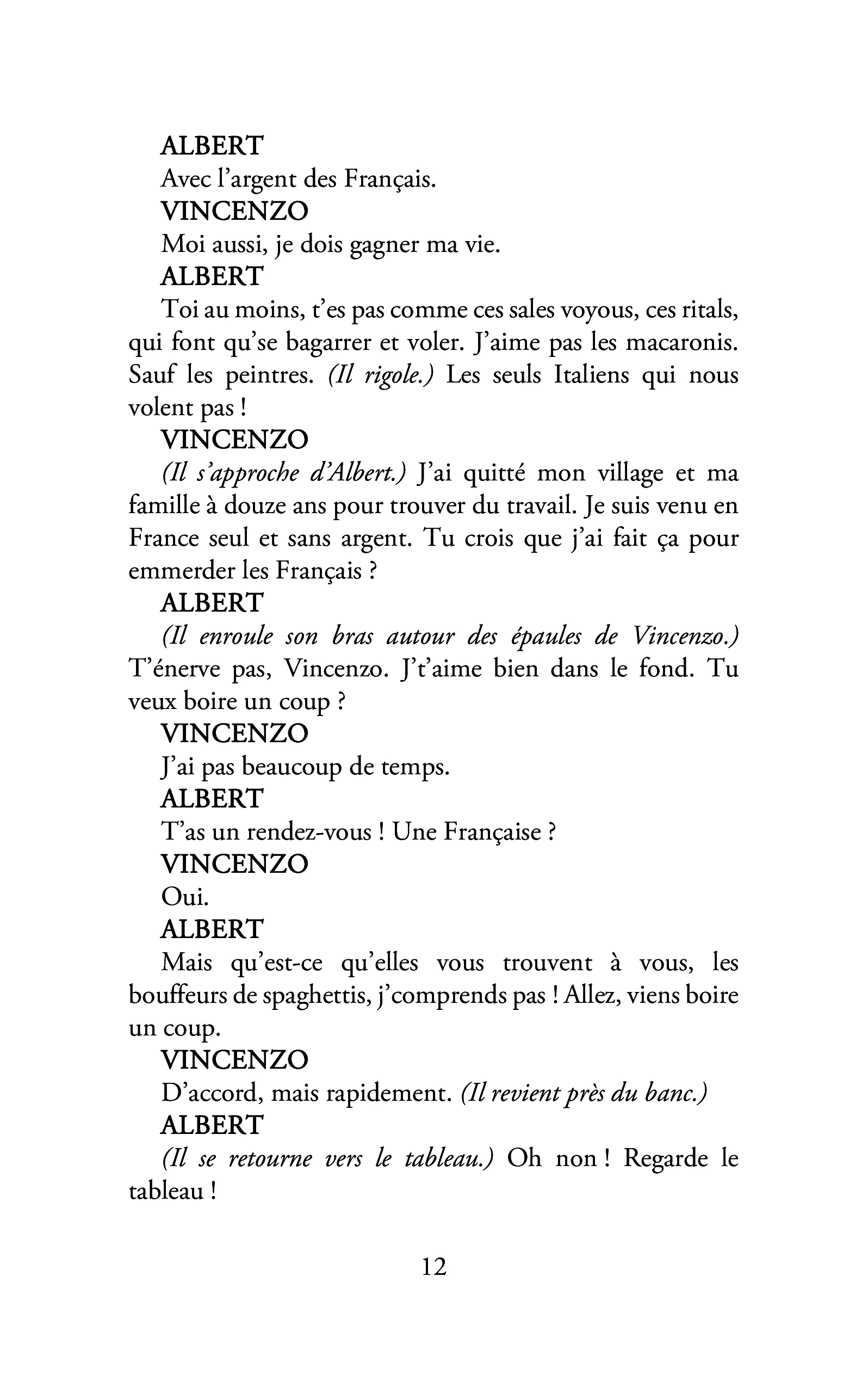 Image du produit 32