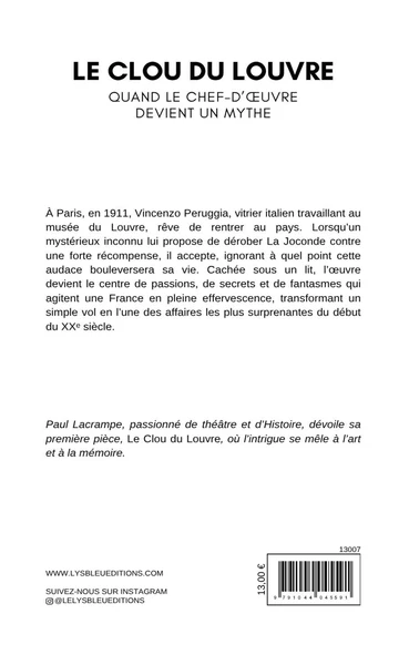 Image du produit 38