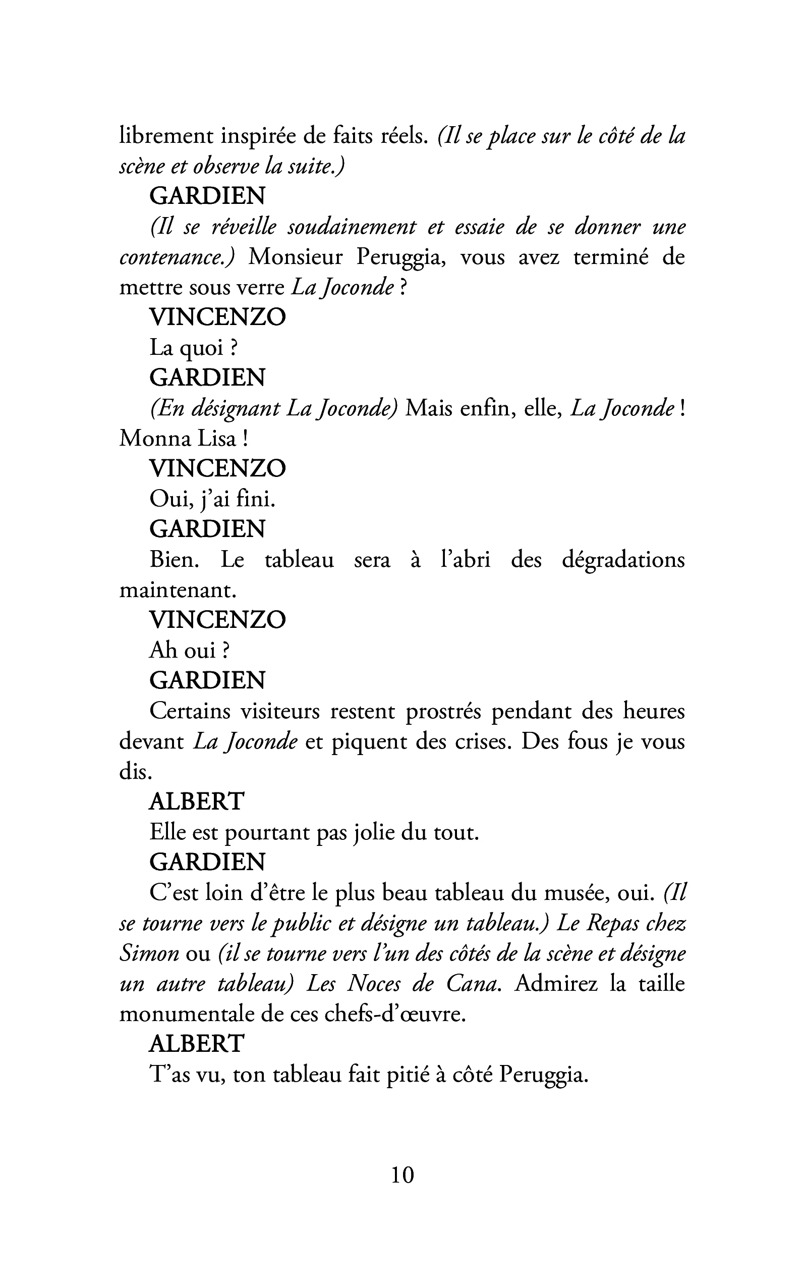 Image du produit 42