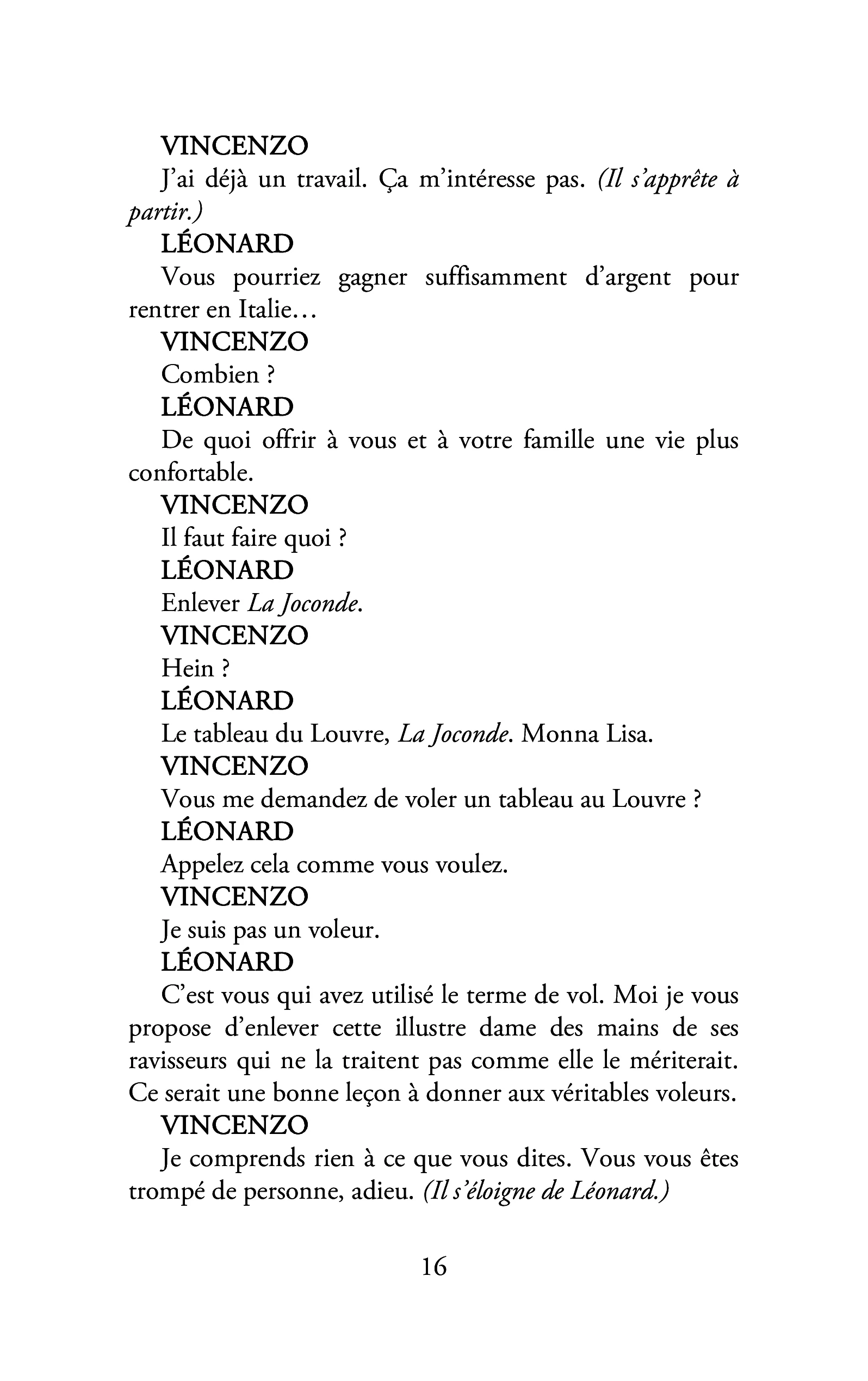 Image du produit 48