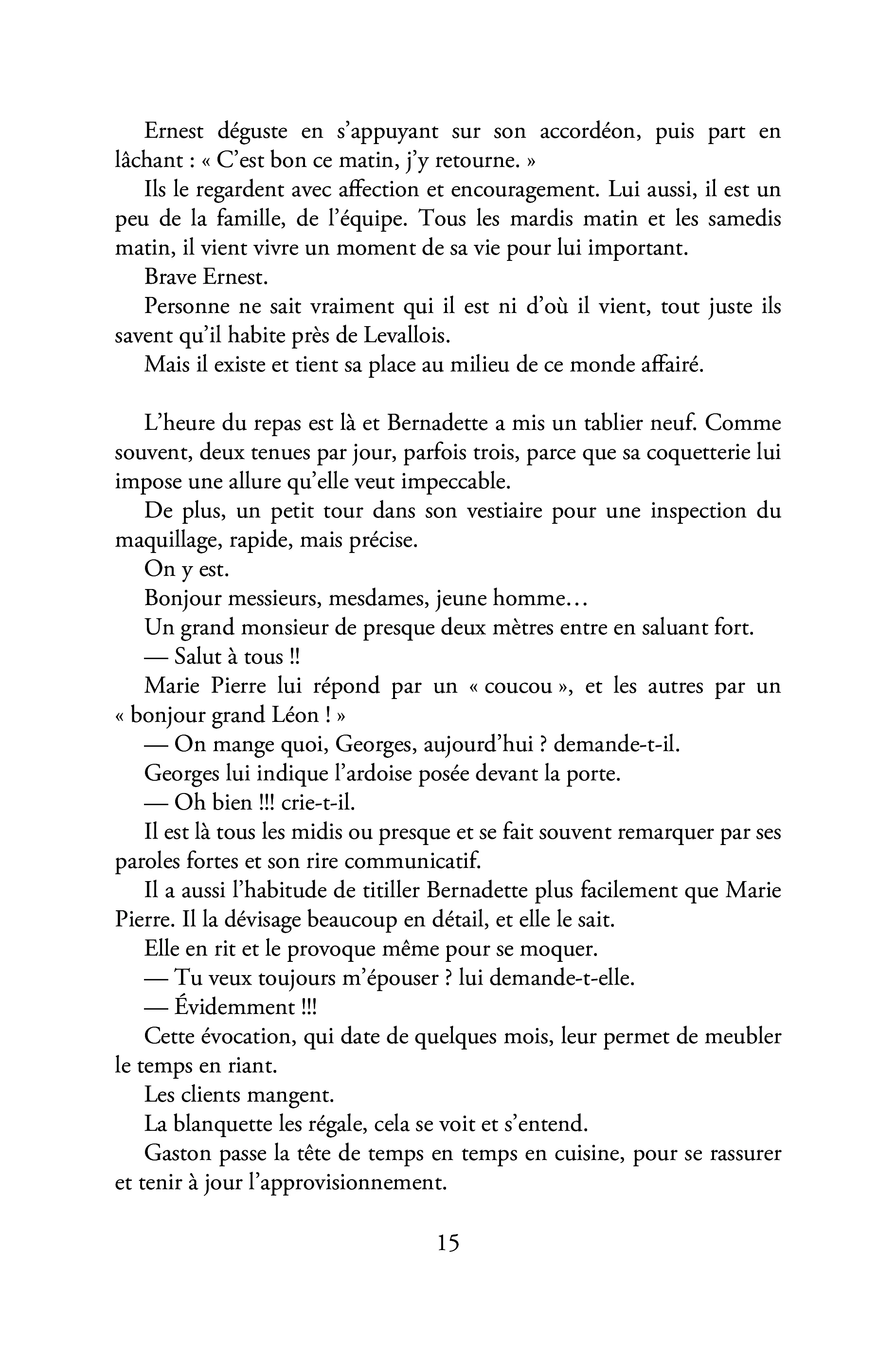 Image du produit 11