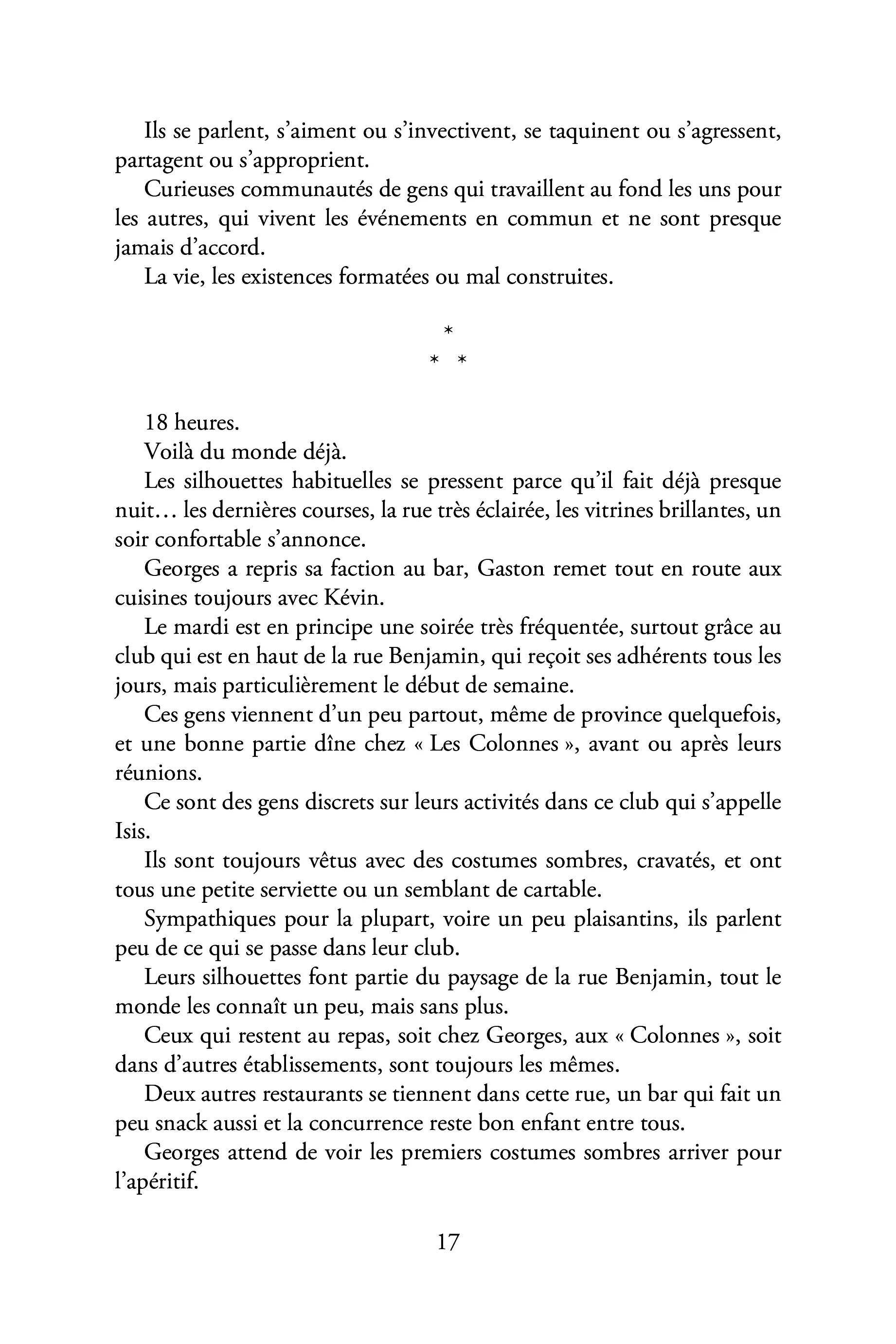 Image du produit 13
