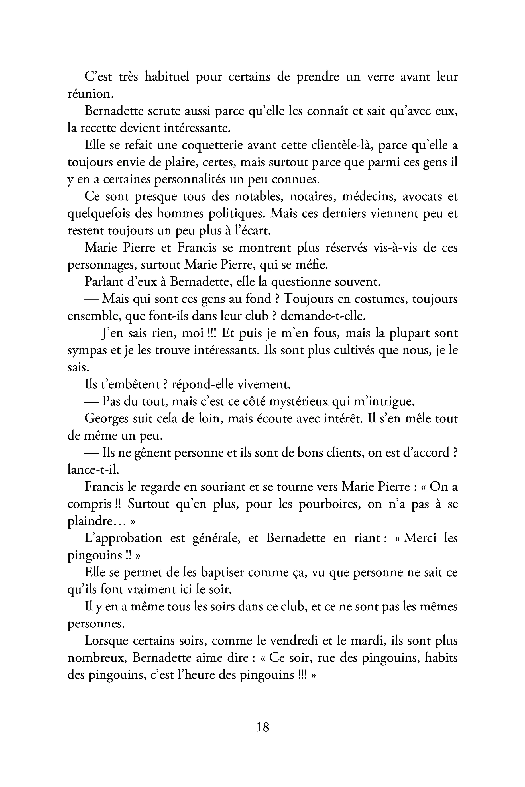 Image du produit 14