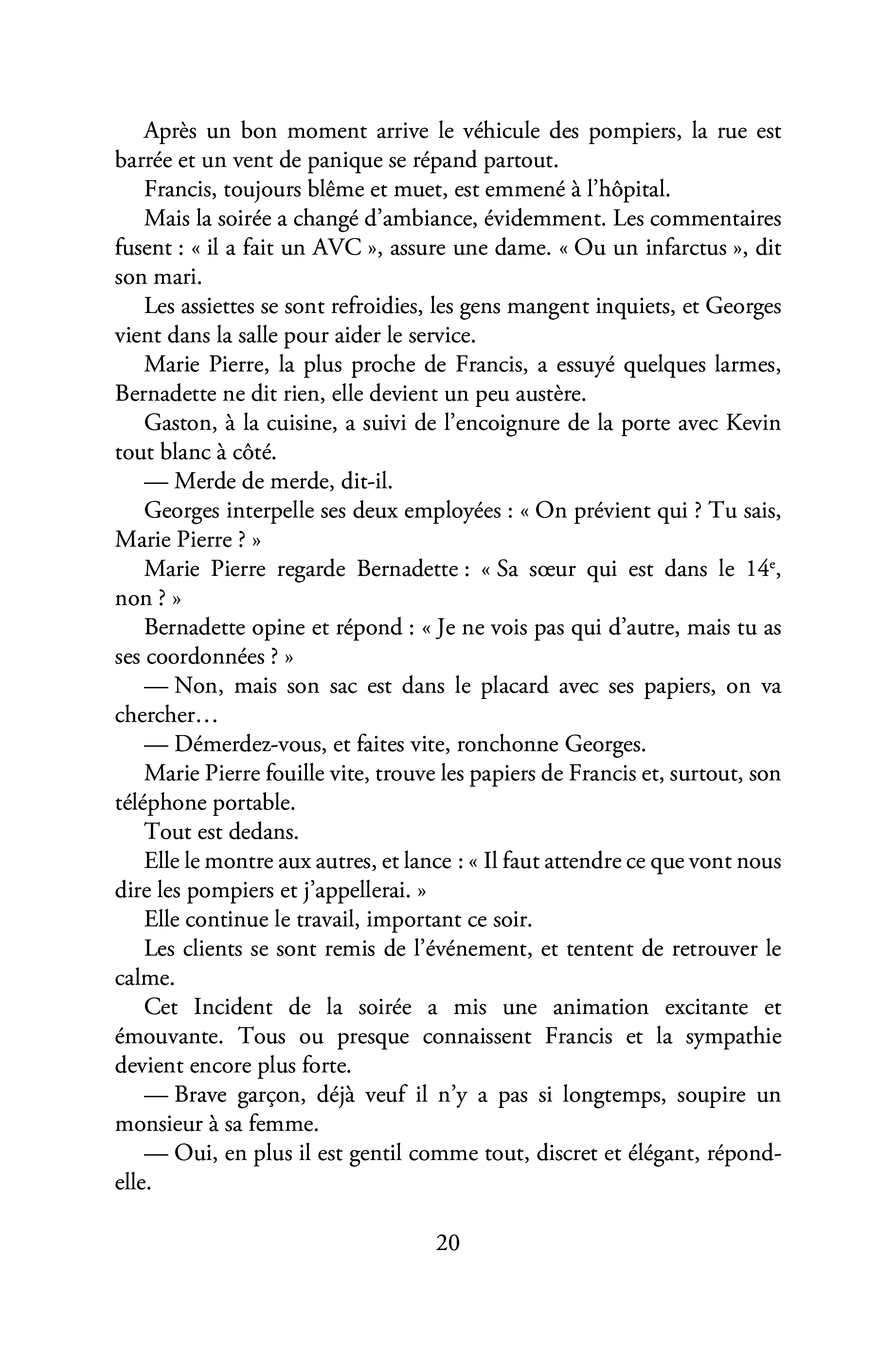 Image du produit 16