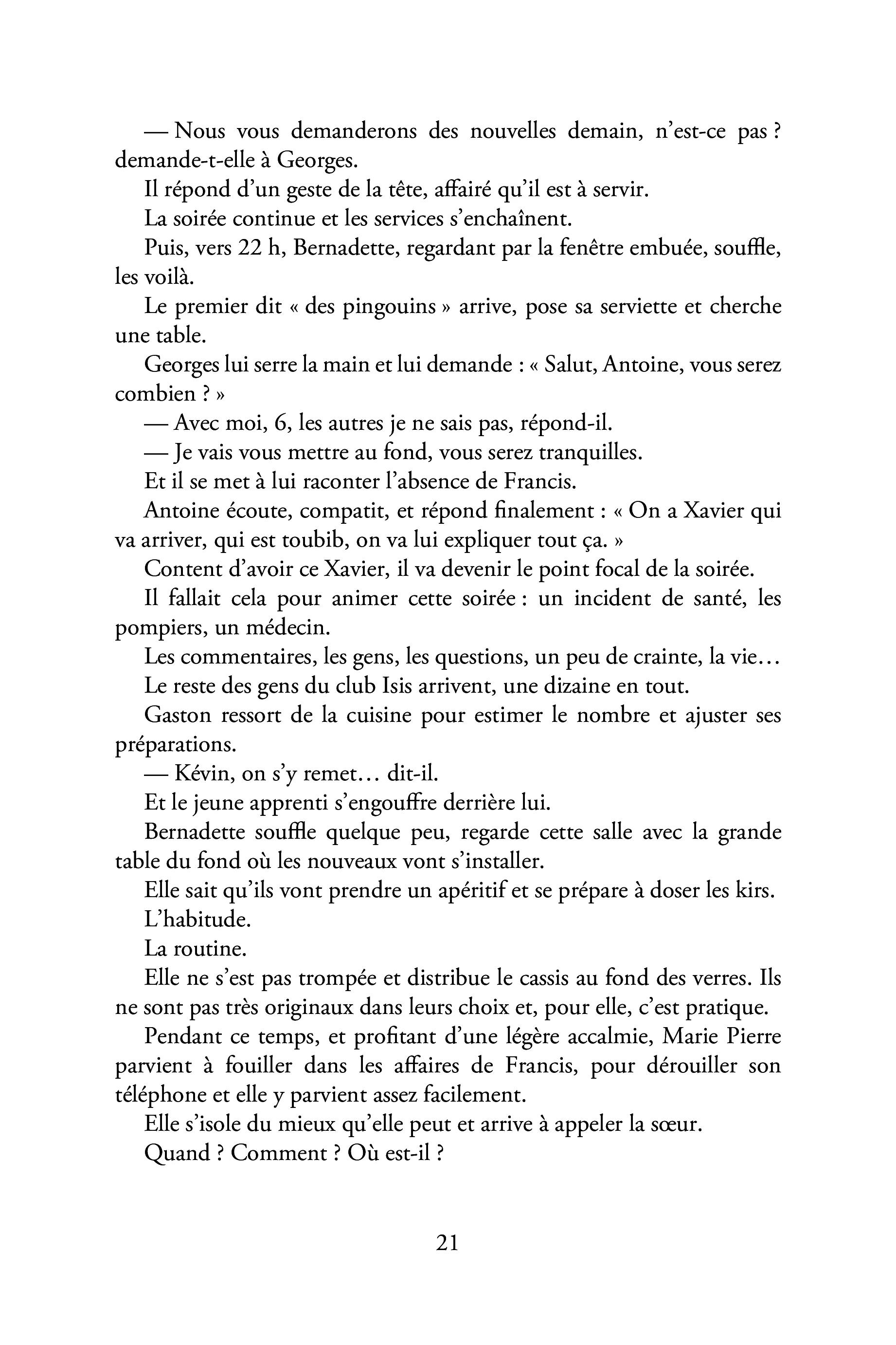 Image du produit 17