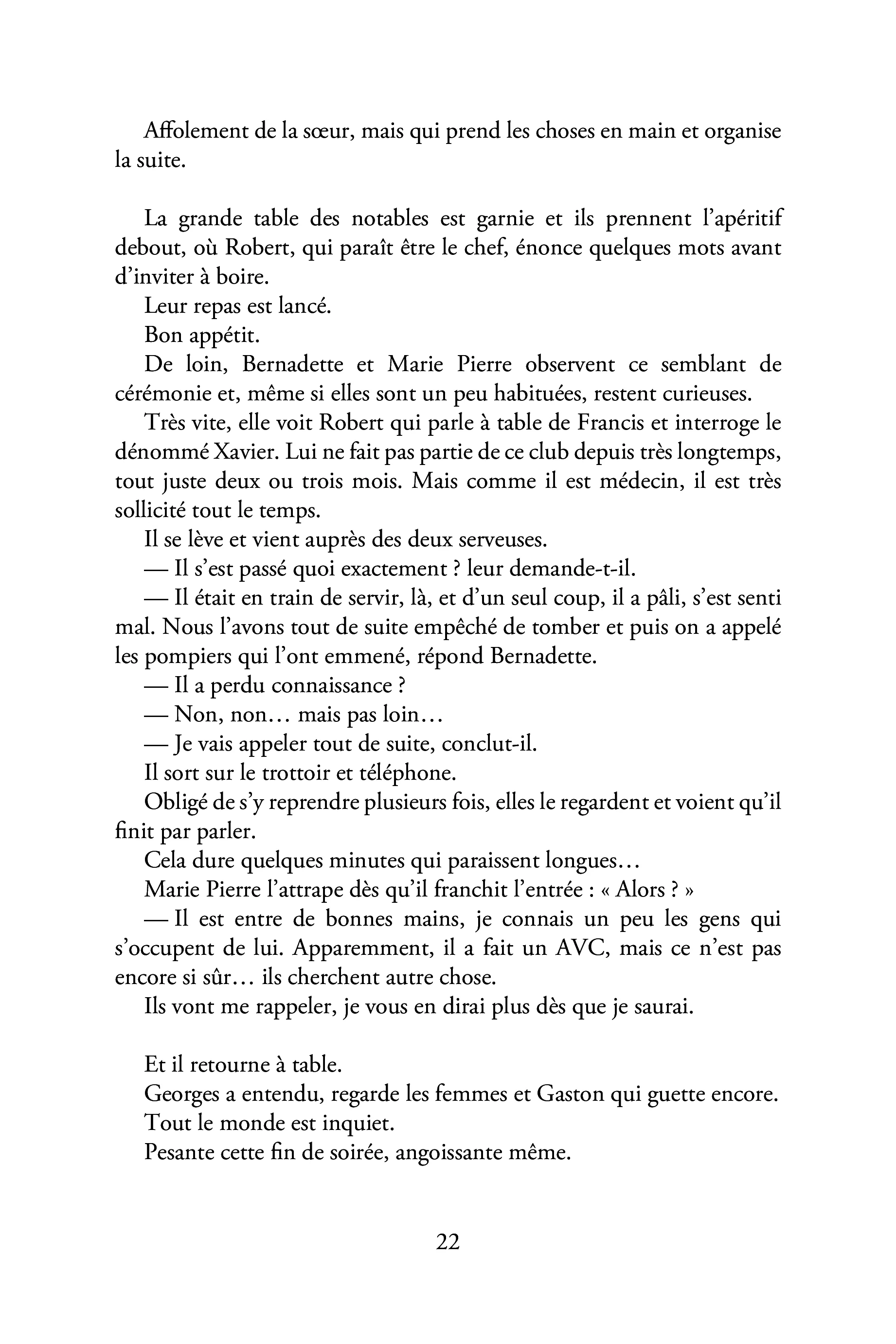 Image du produit 18