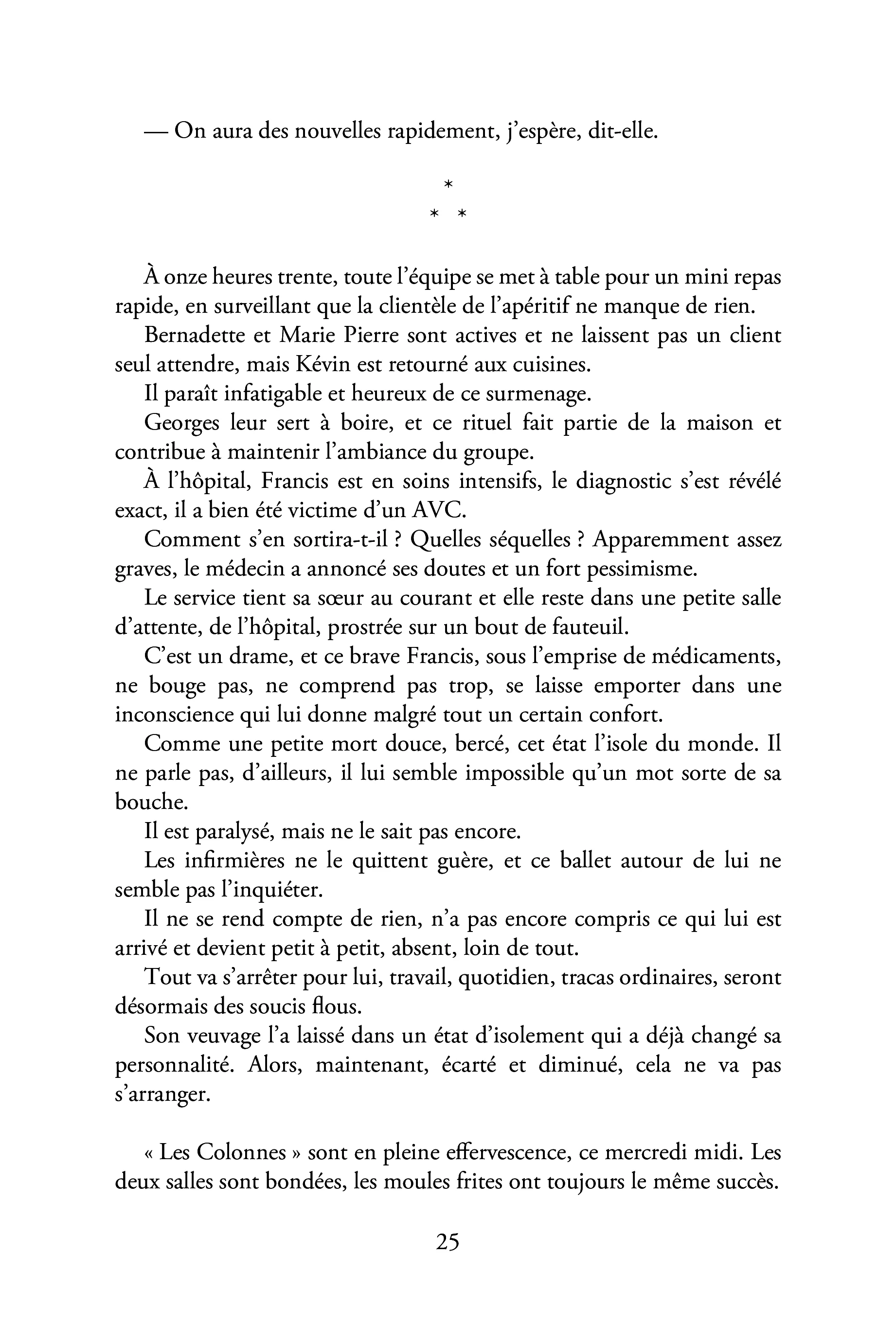 Image du produit 21
