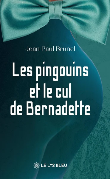 Image du produit 28