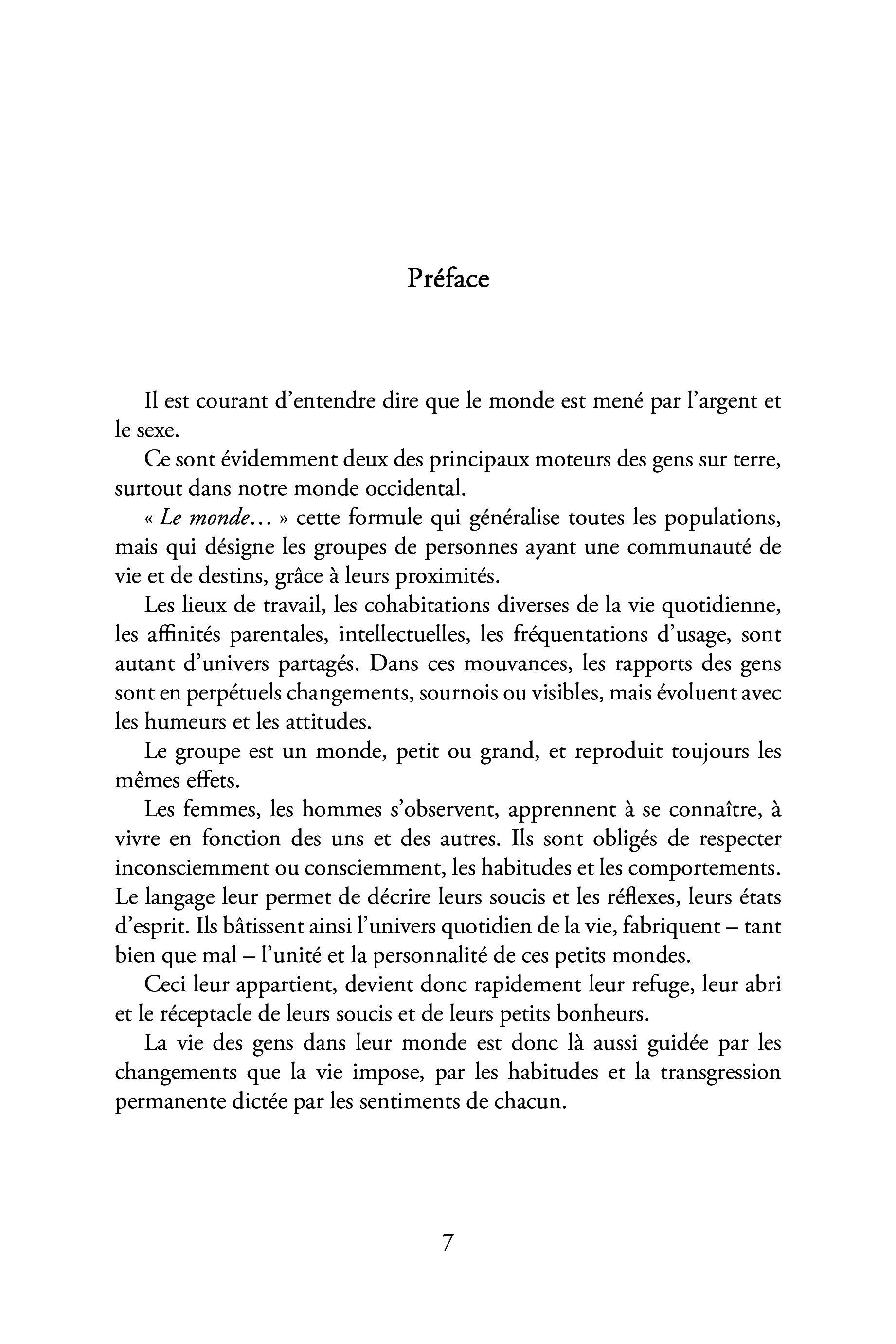Image du produit 30