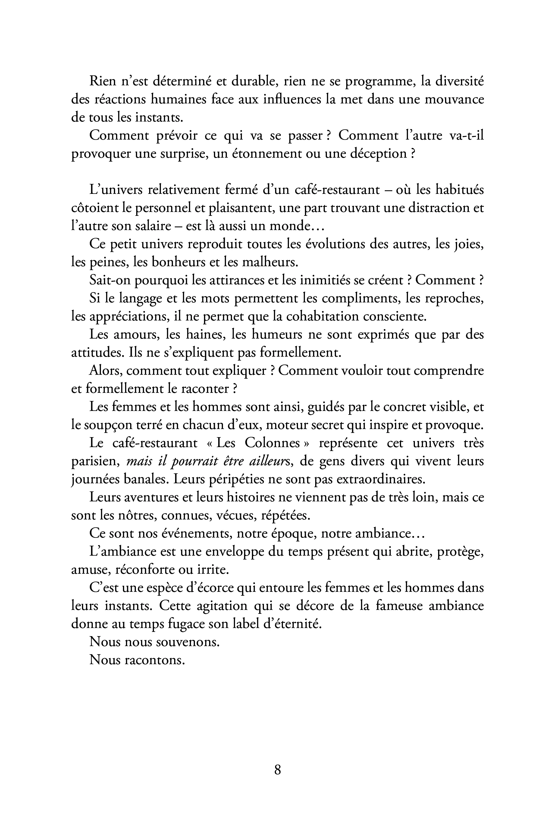 Image du produit 31