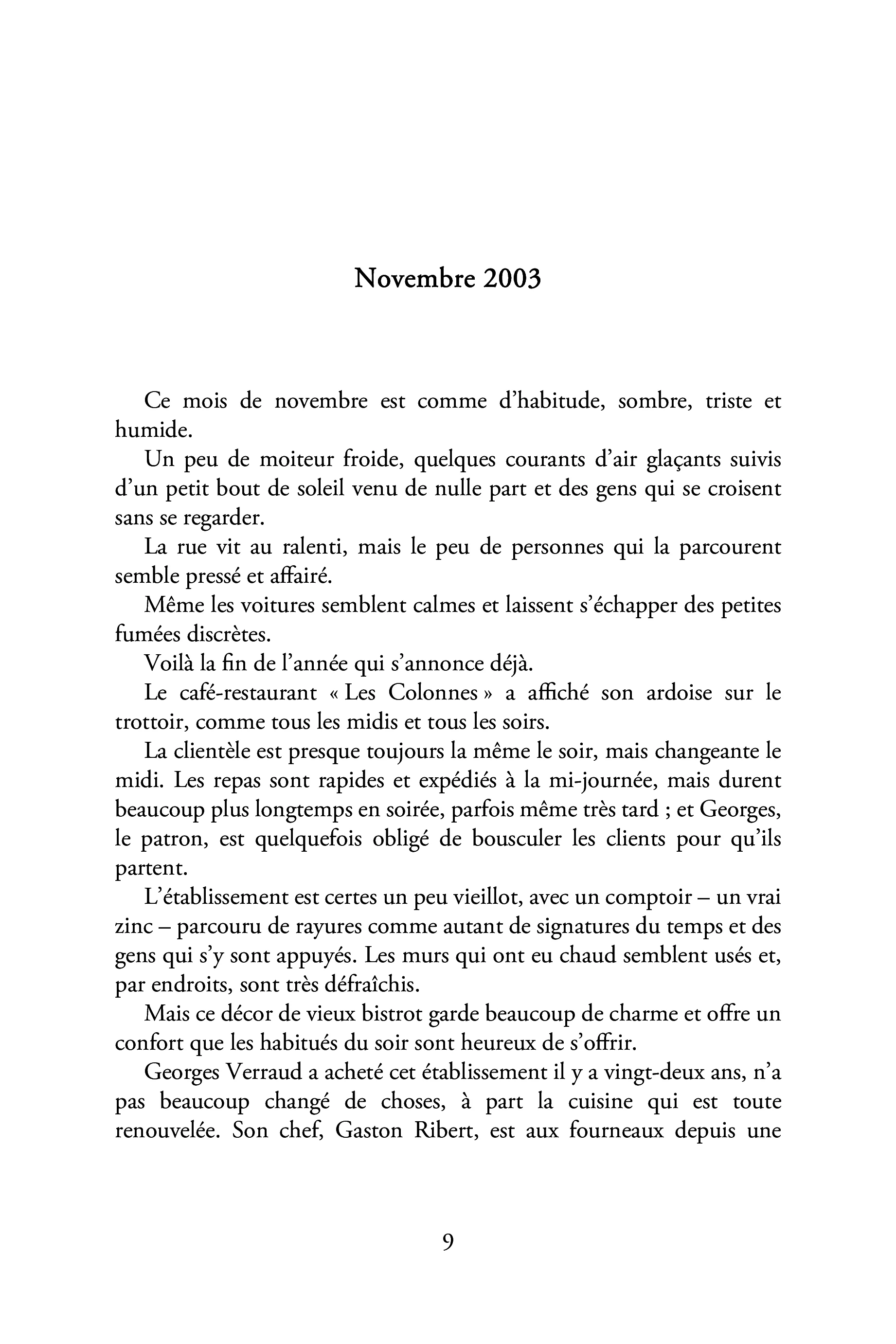 Image du produit 32