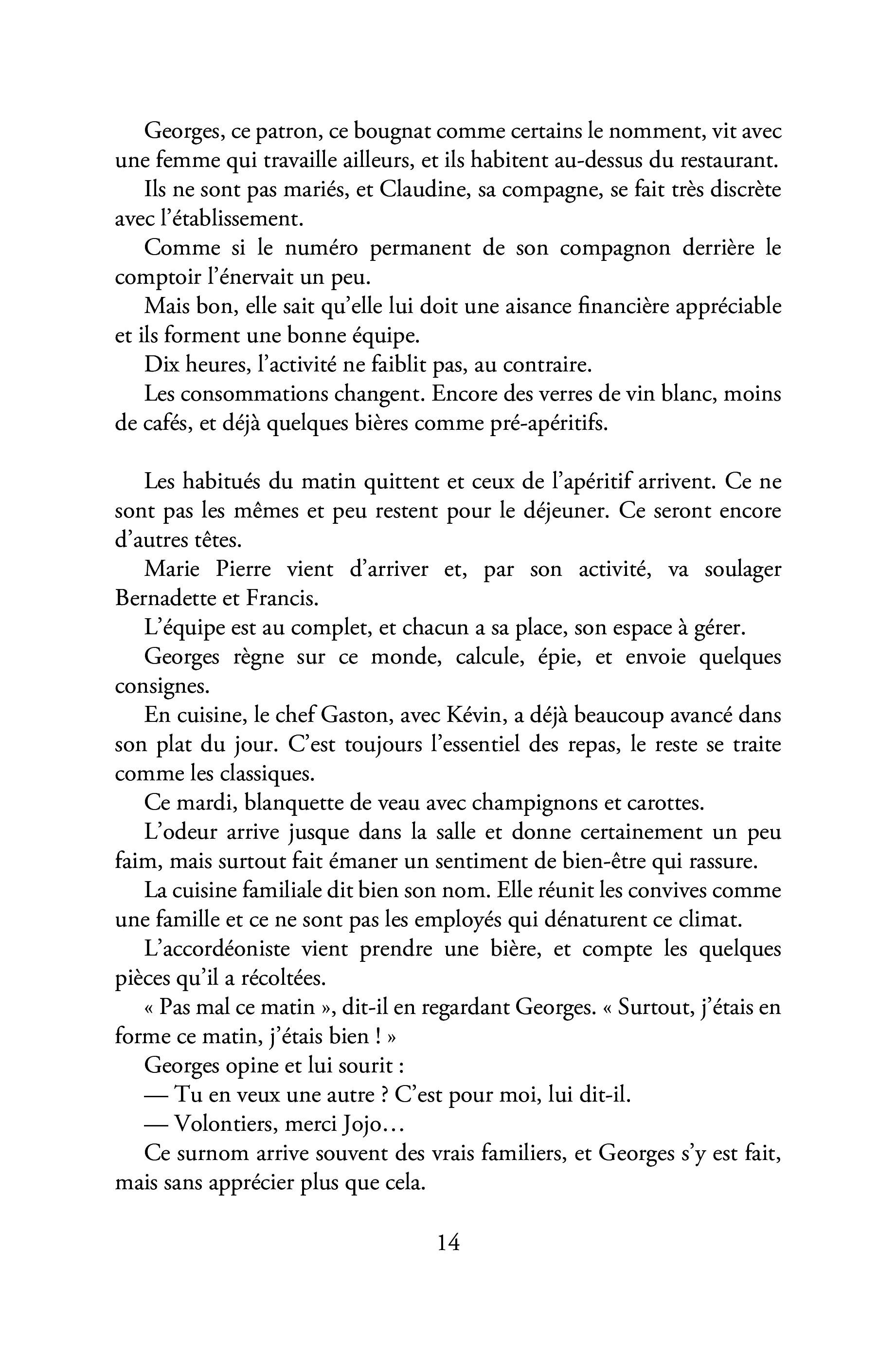 Image du produit 37