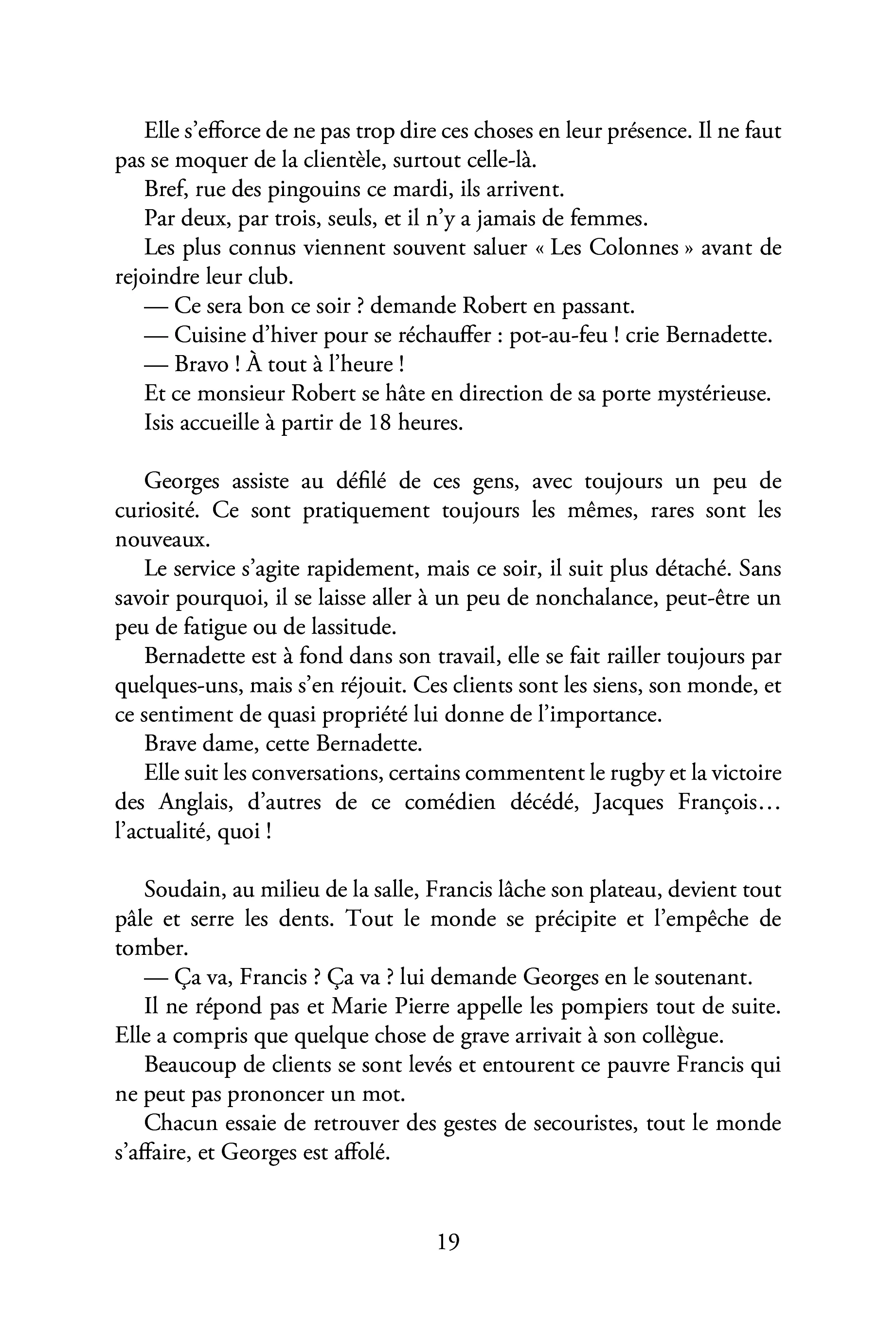 Image du produit 42