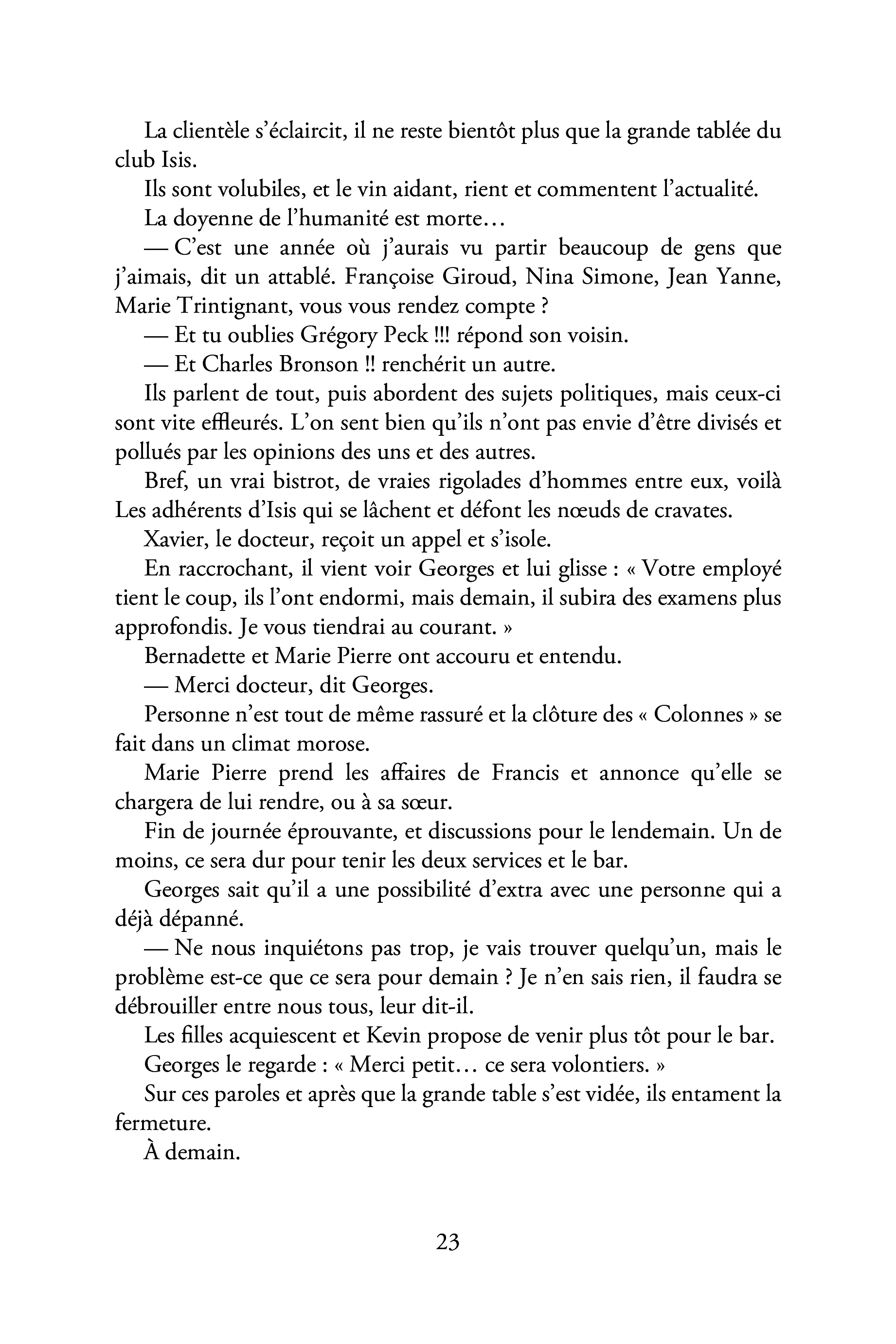 Image du produit 46