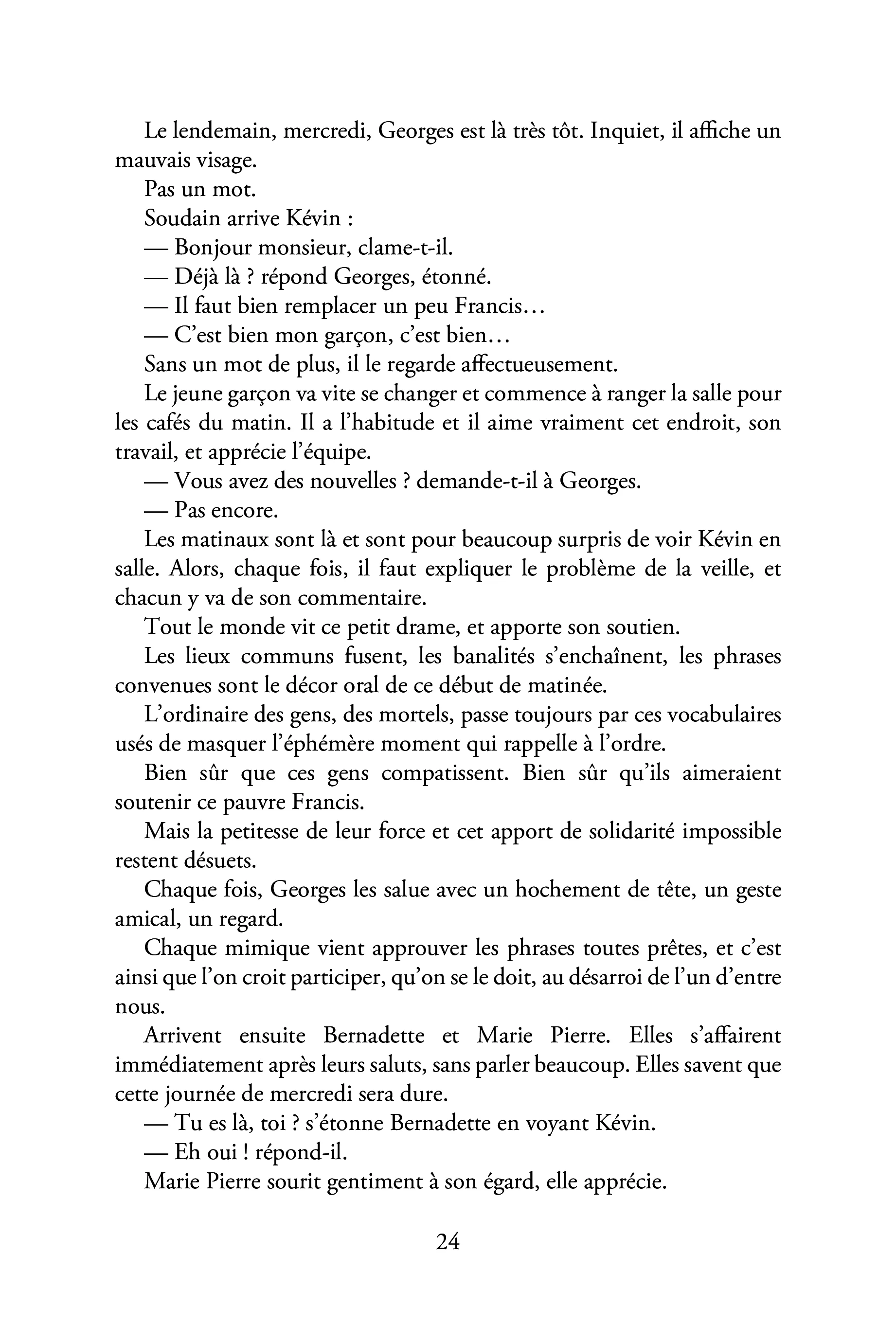 Image du produit 47